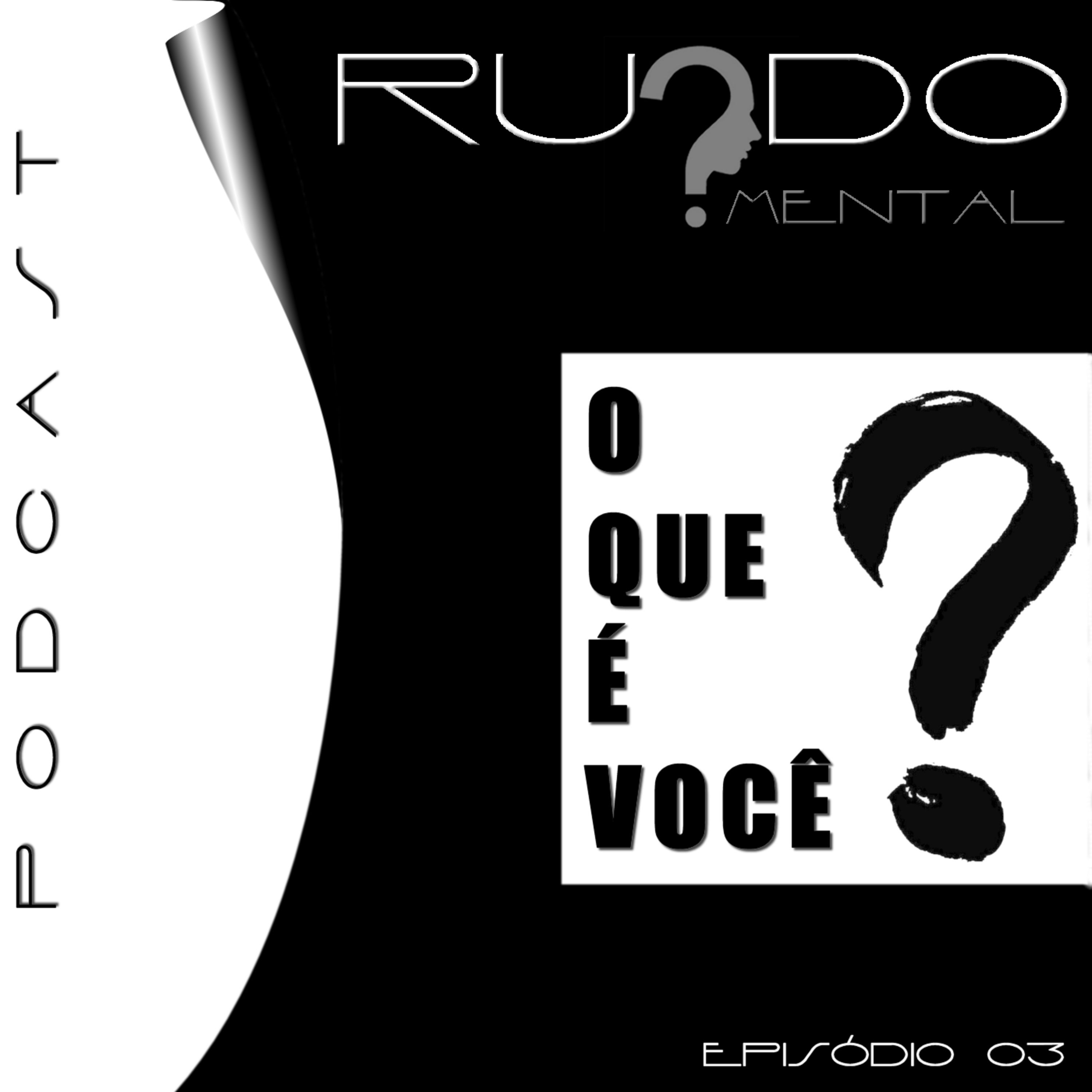 Ruído Mental