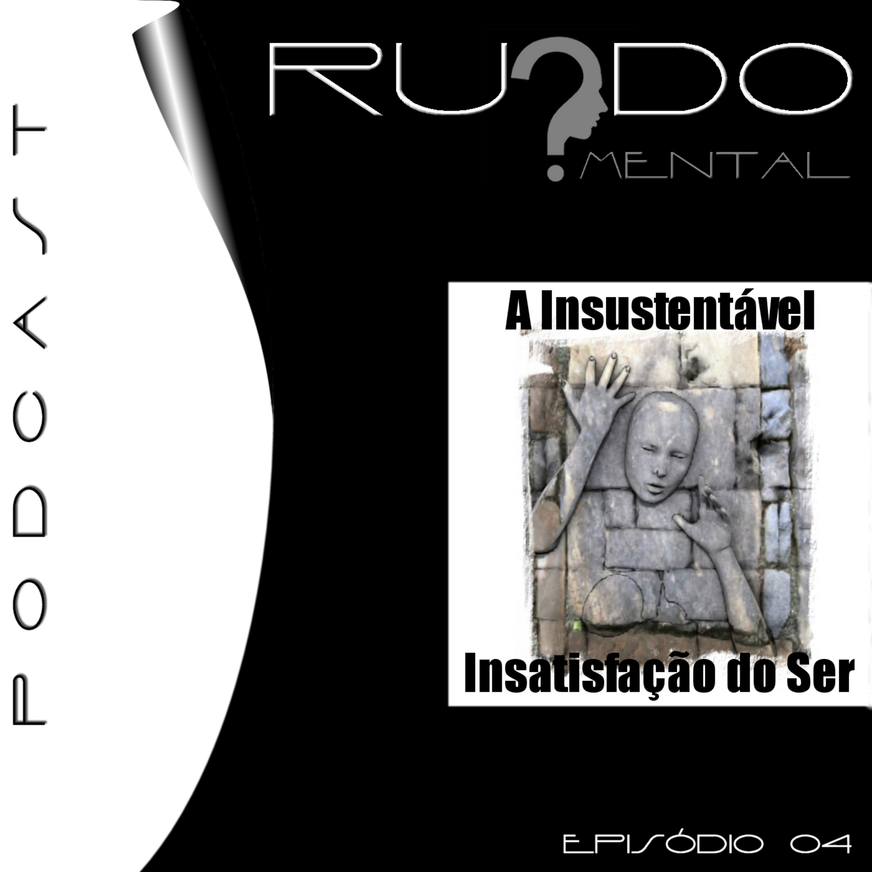 Ruído Mental