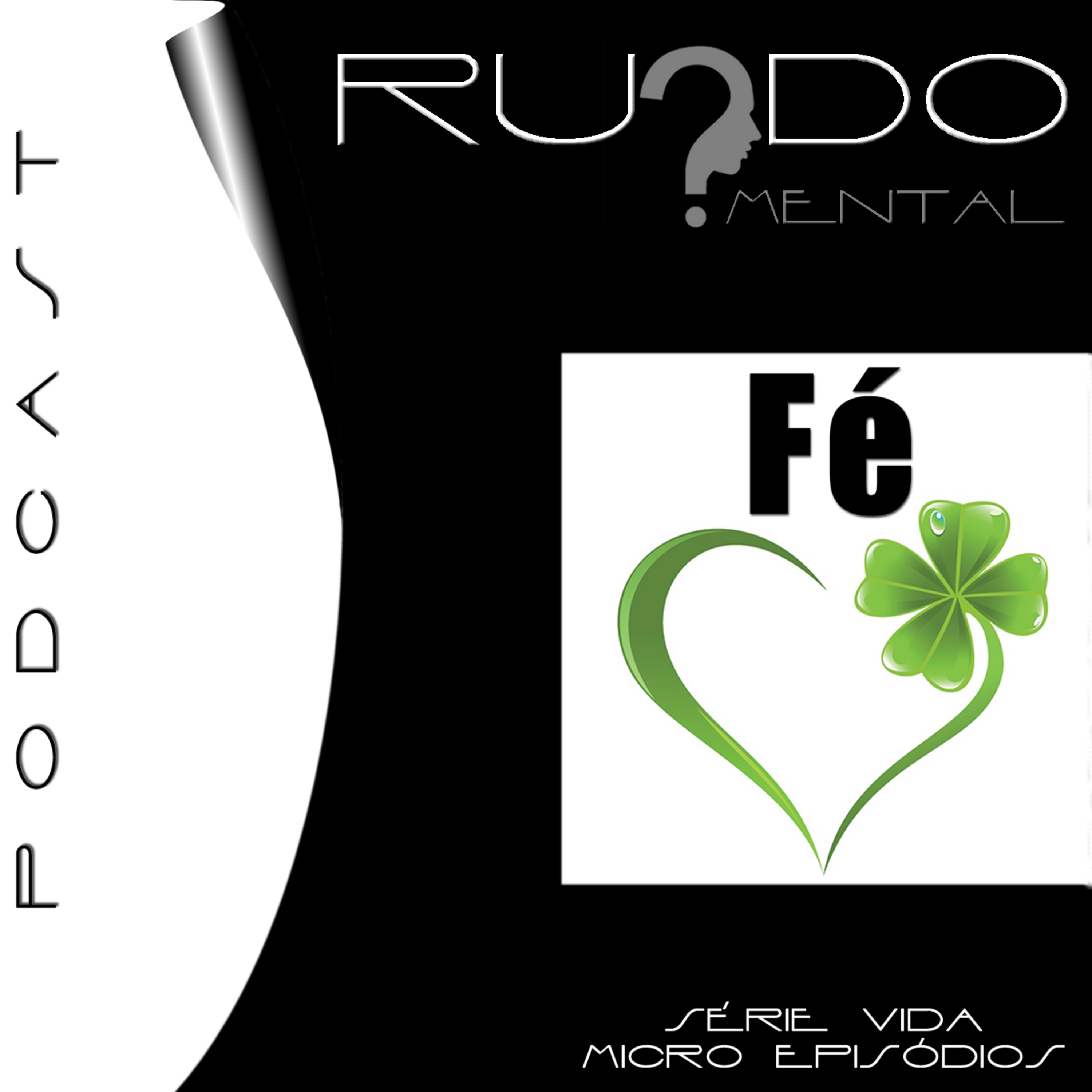 Ruído Mental