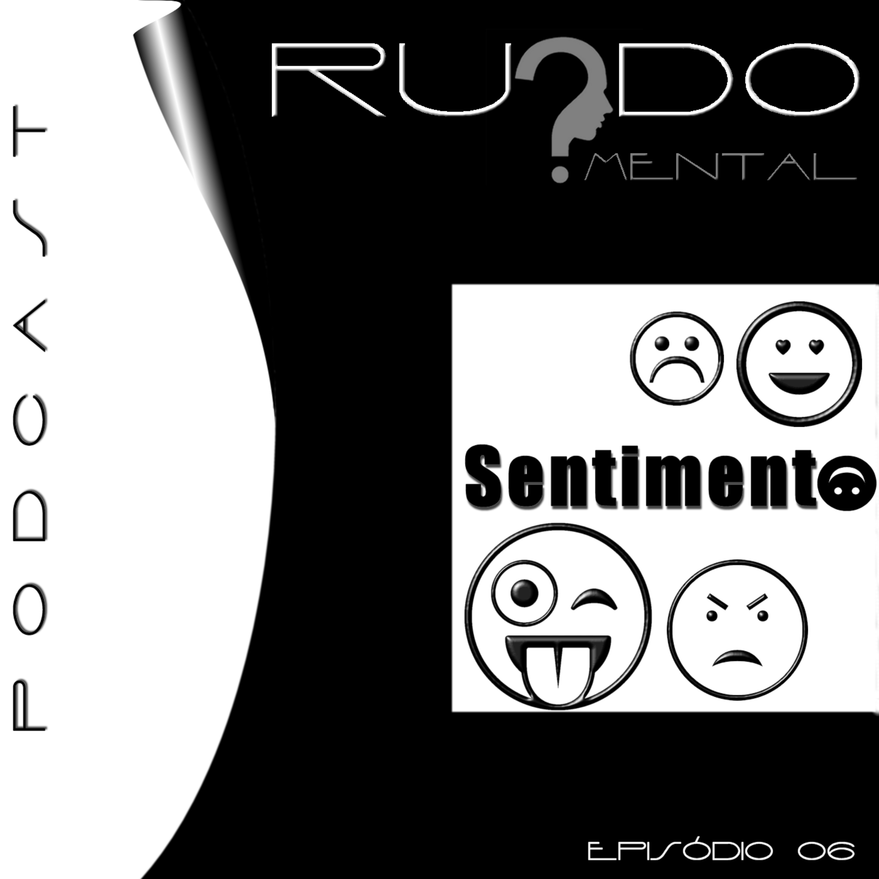 Ruído Mental