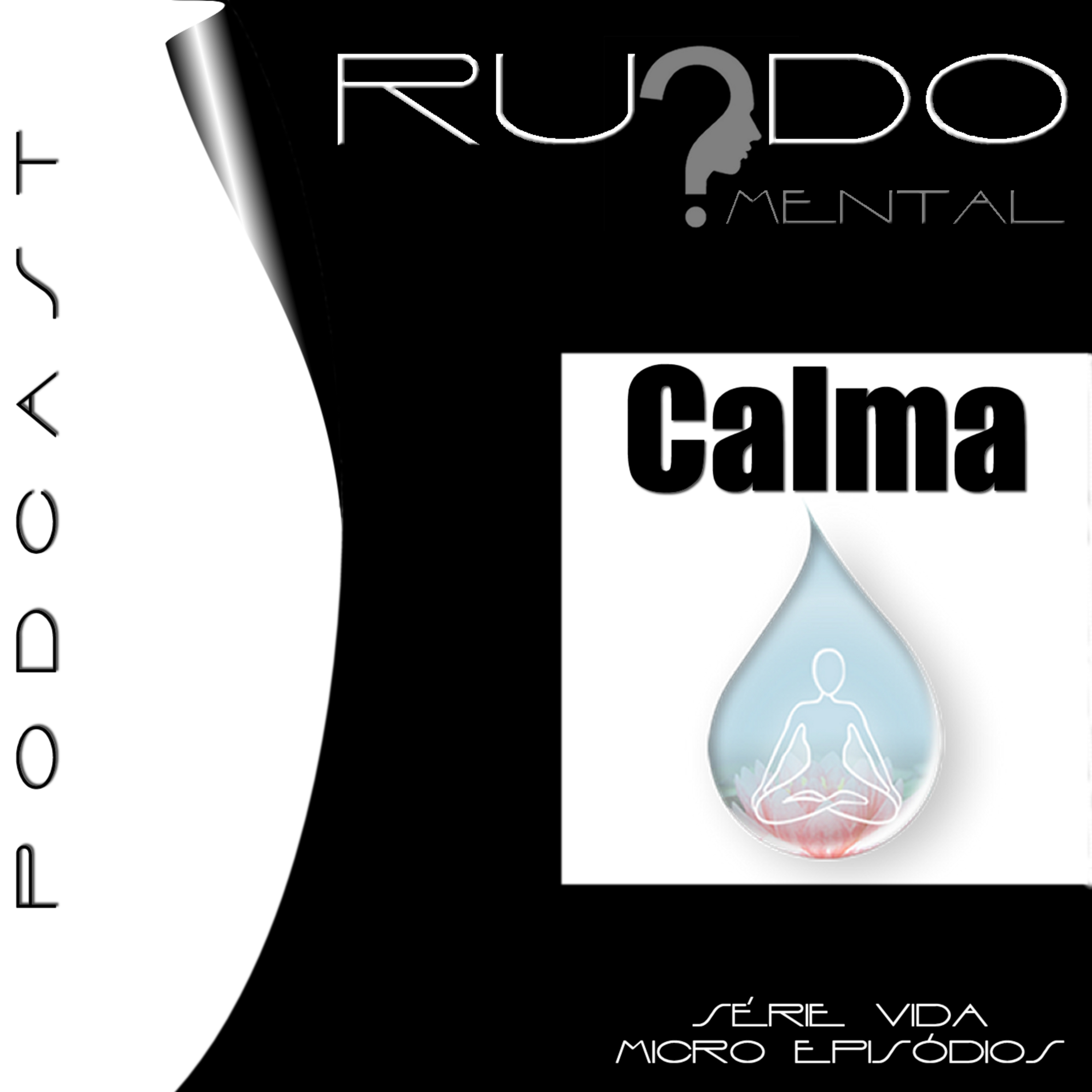 Ruído Mental