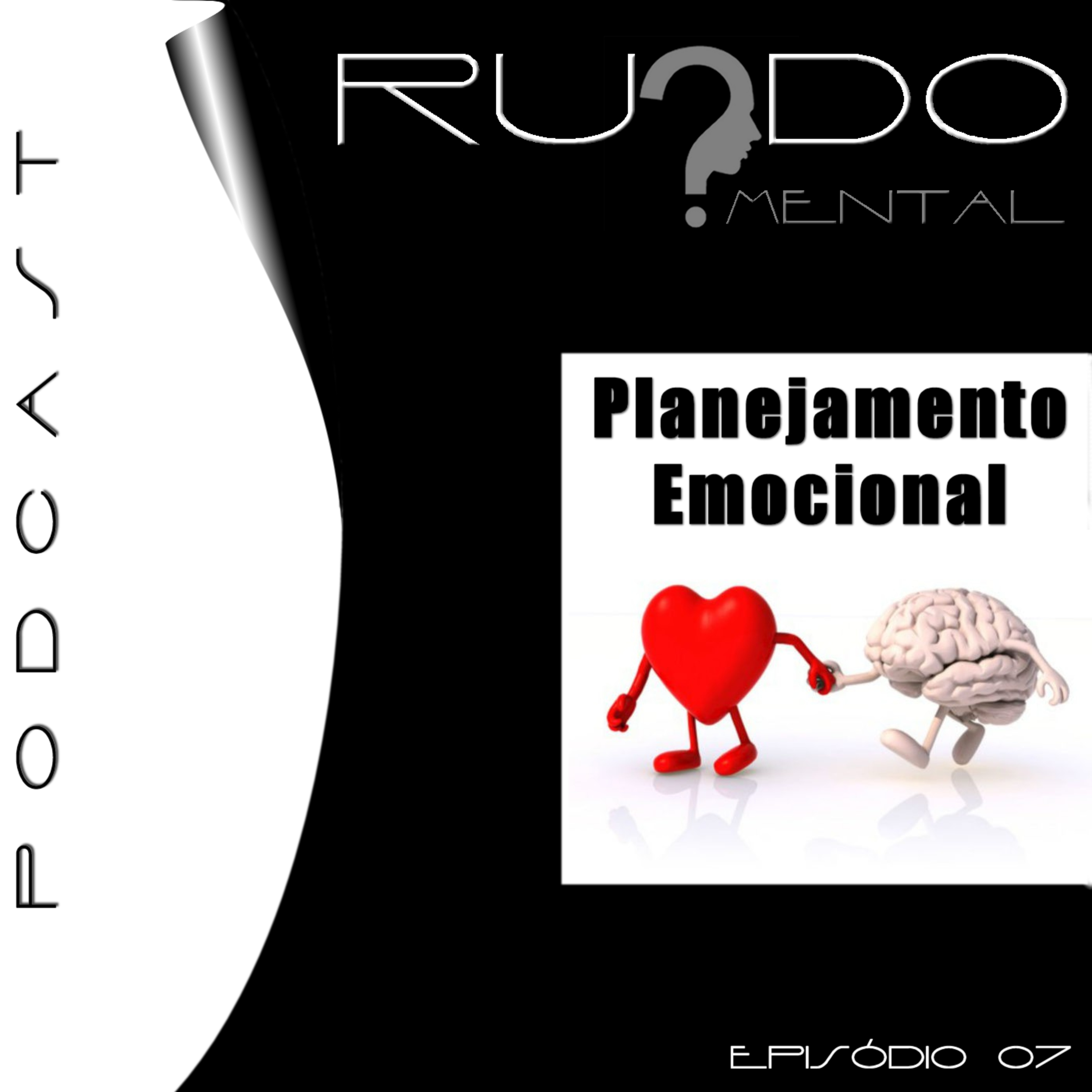 Ruído Mental