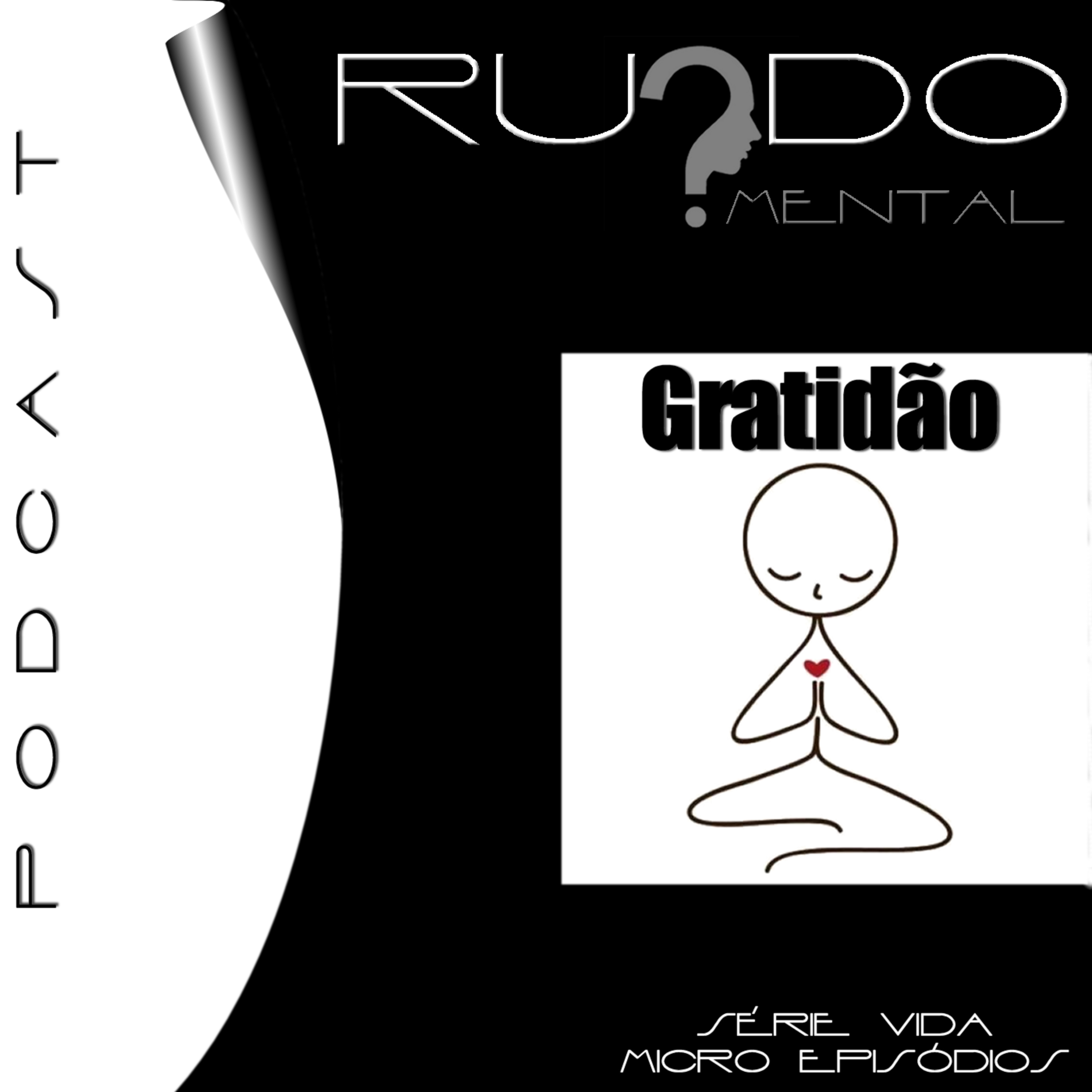 Ruído Mental