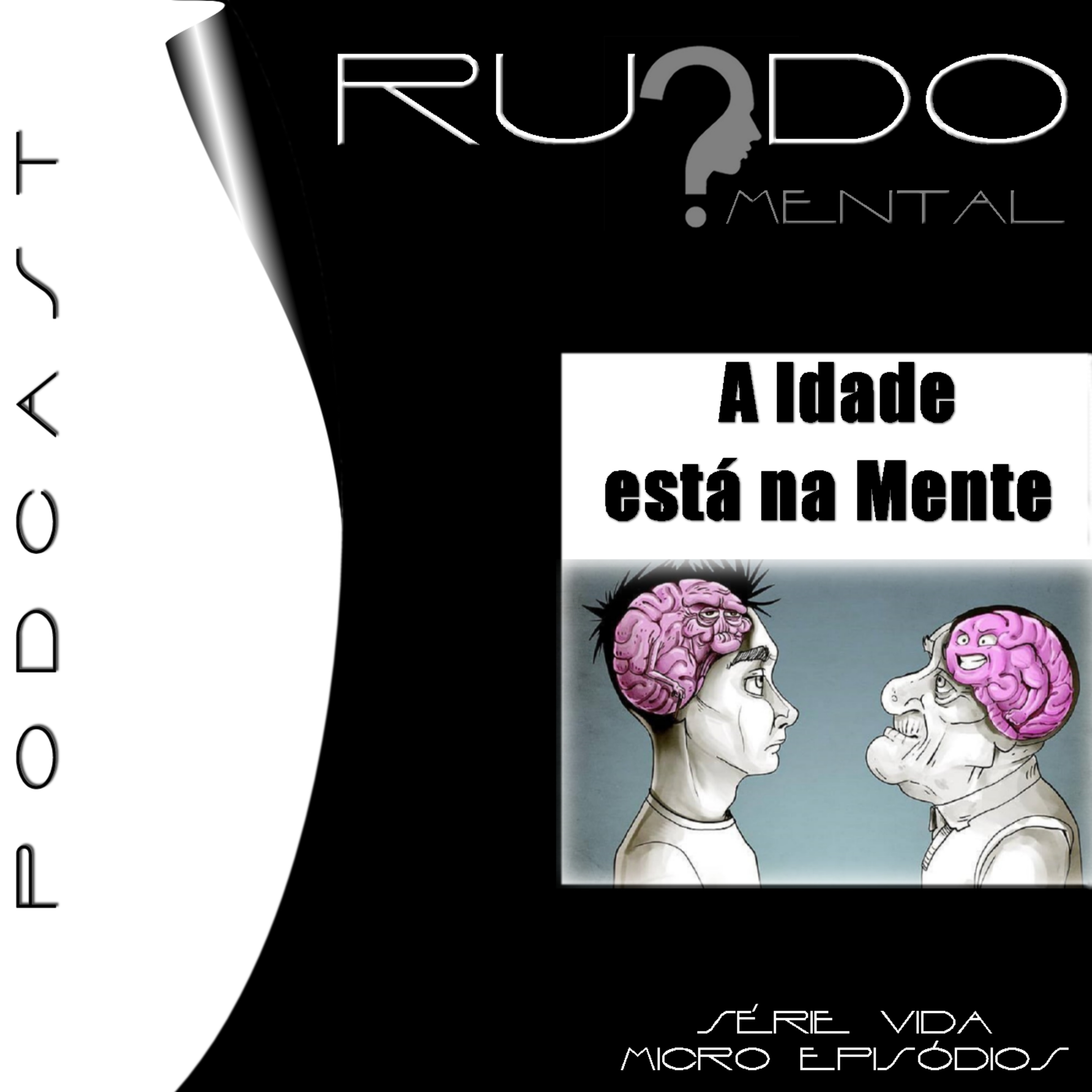 Ruído Mental