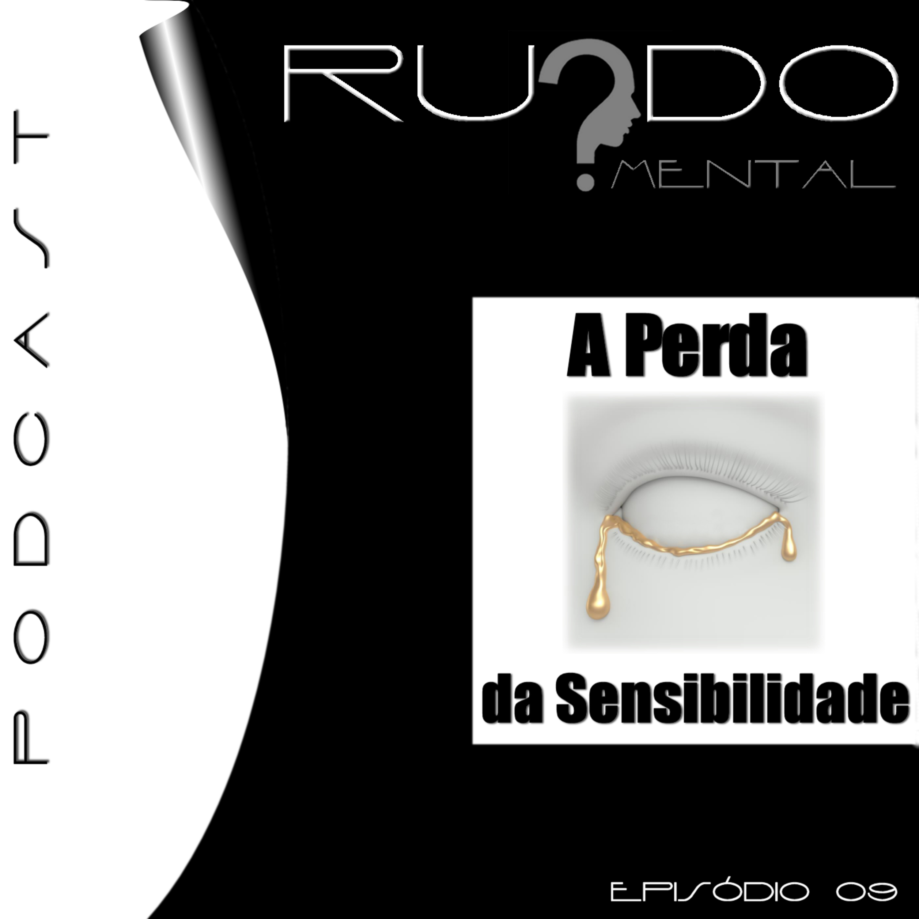 Ruído Mental