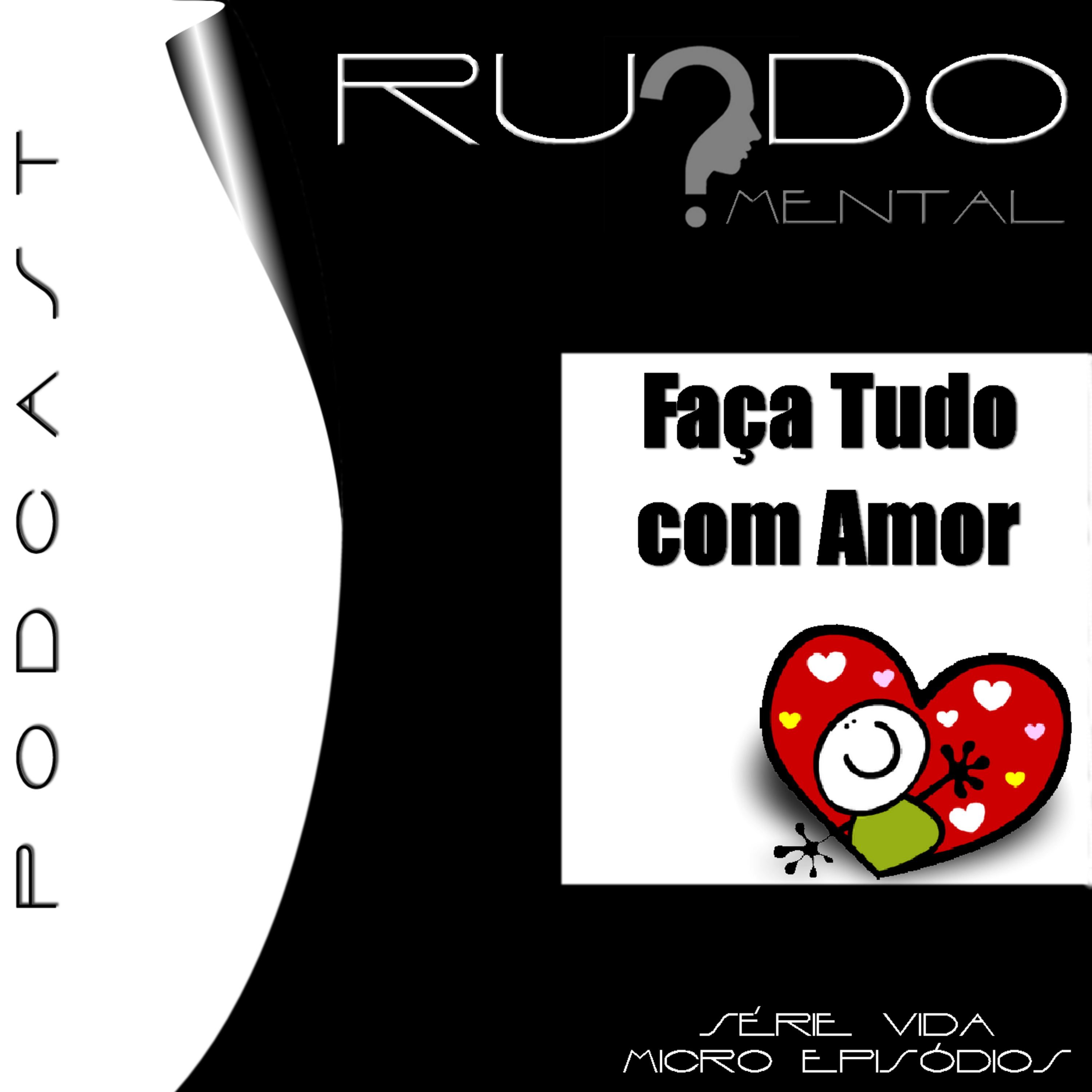 Ruído Mental