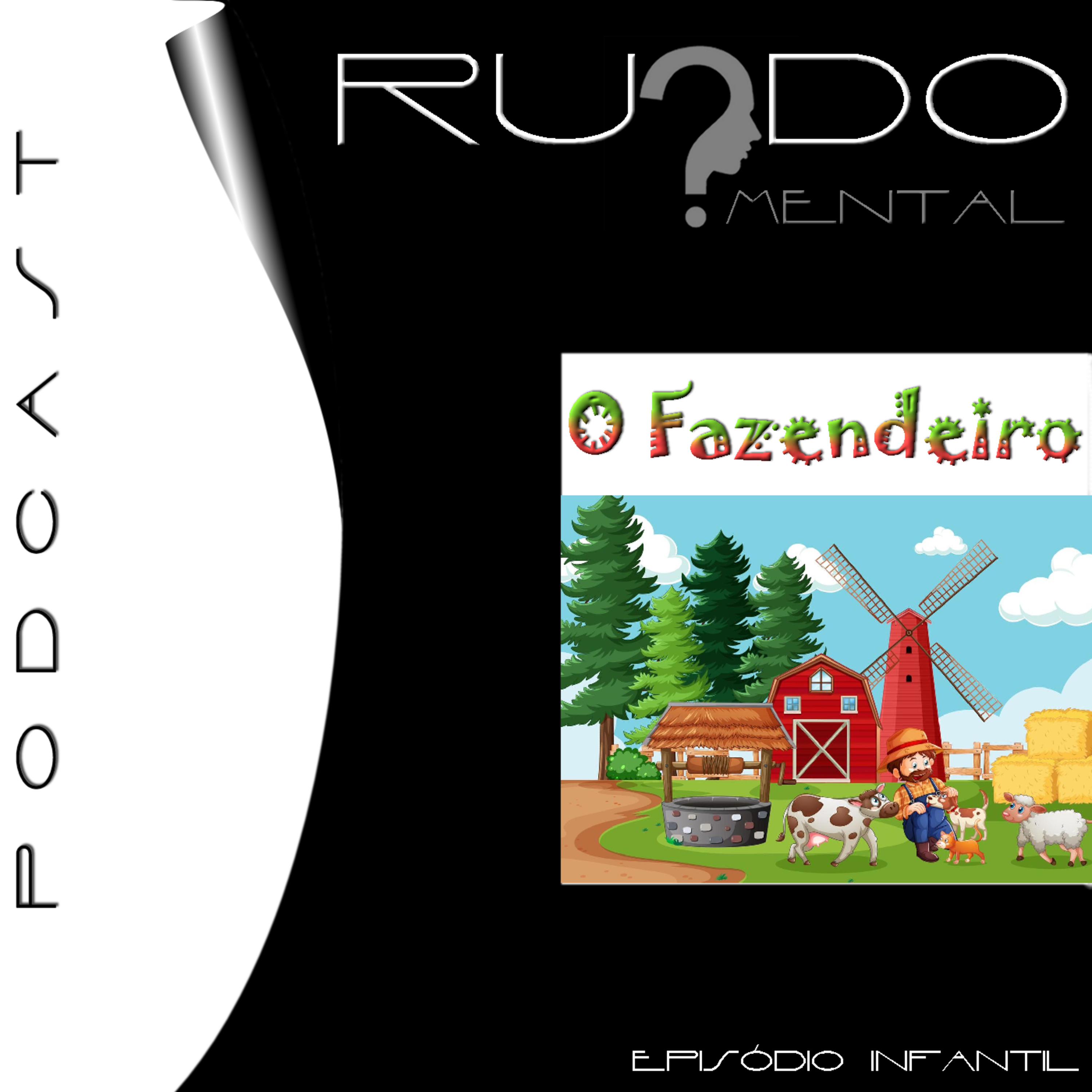 Ruído Mental