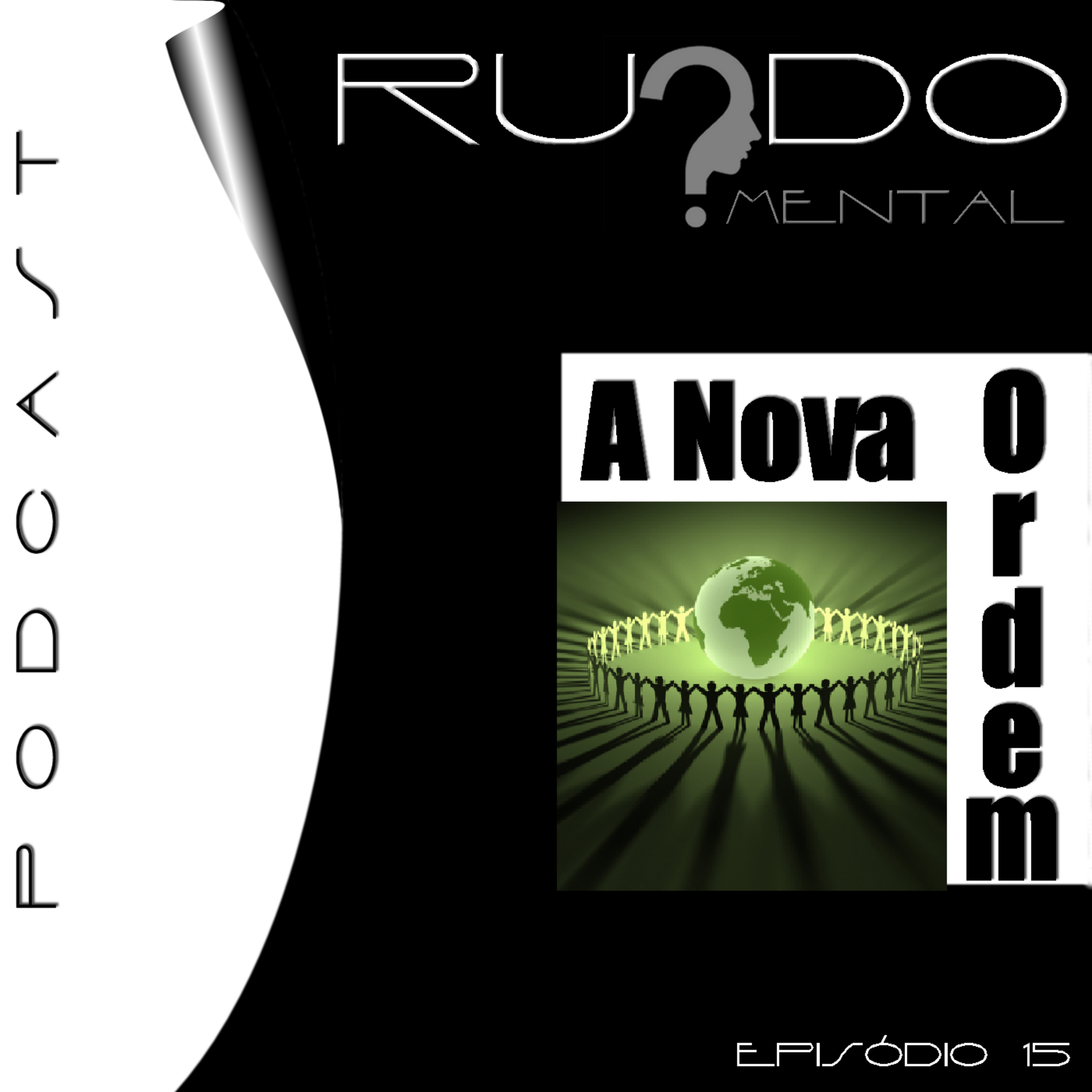 Ruído Mental