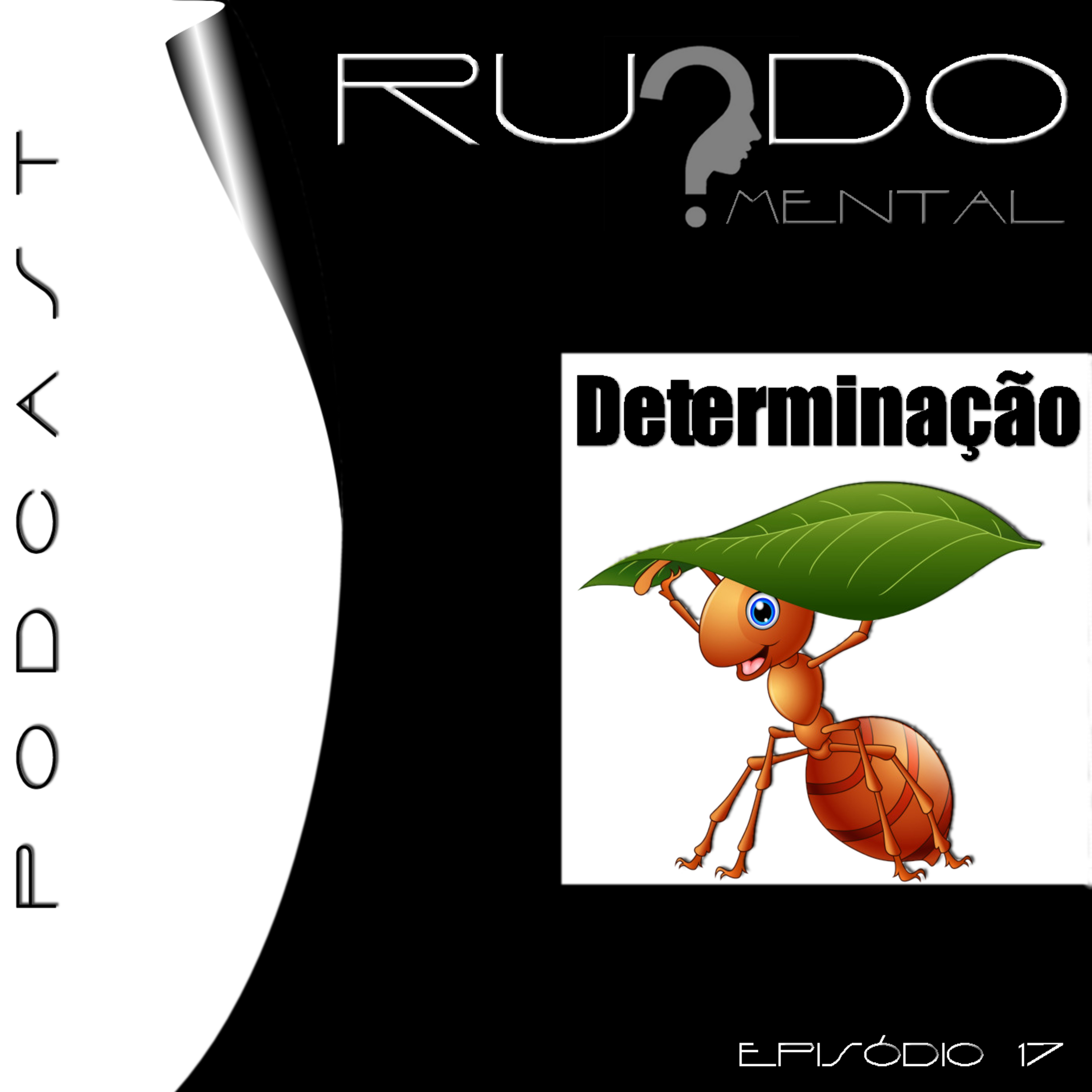 Ruído Mental