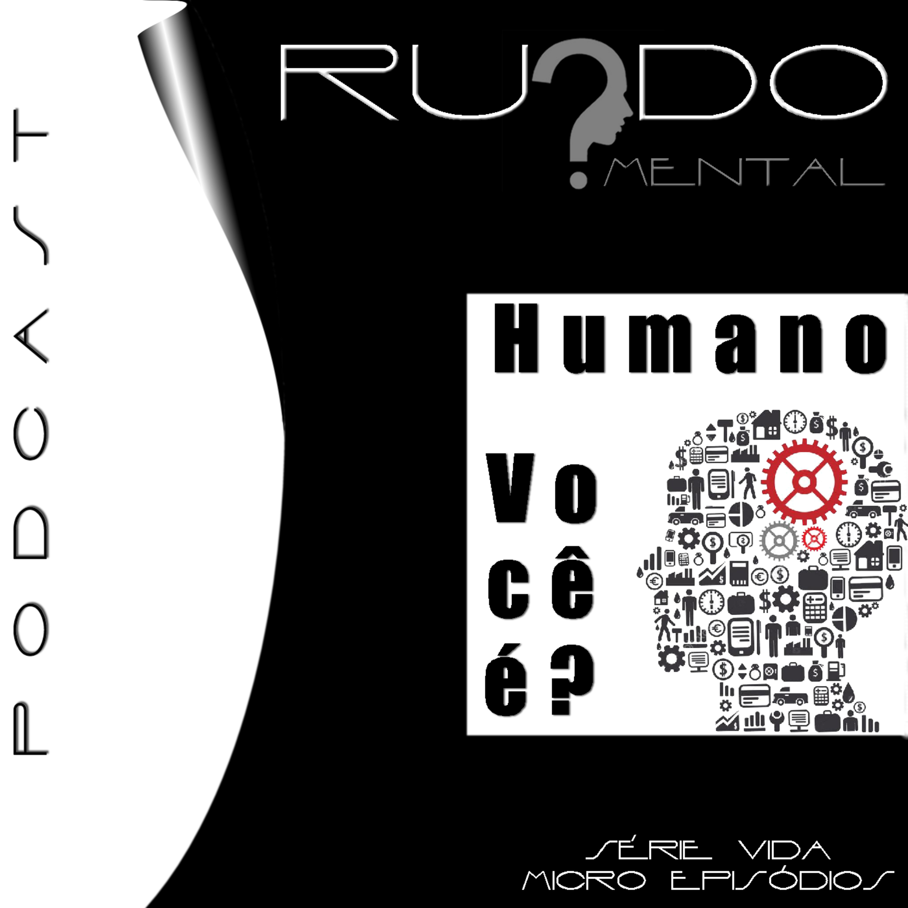 Ruído Mental