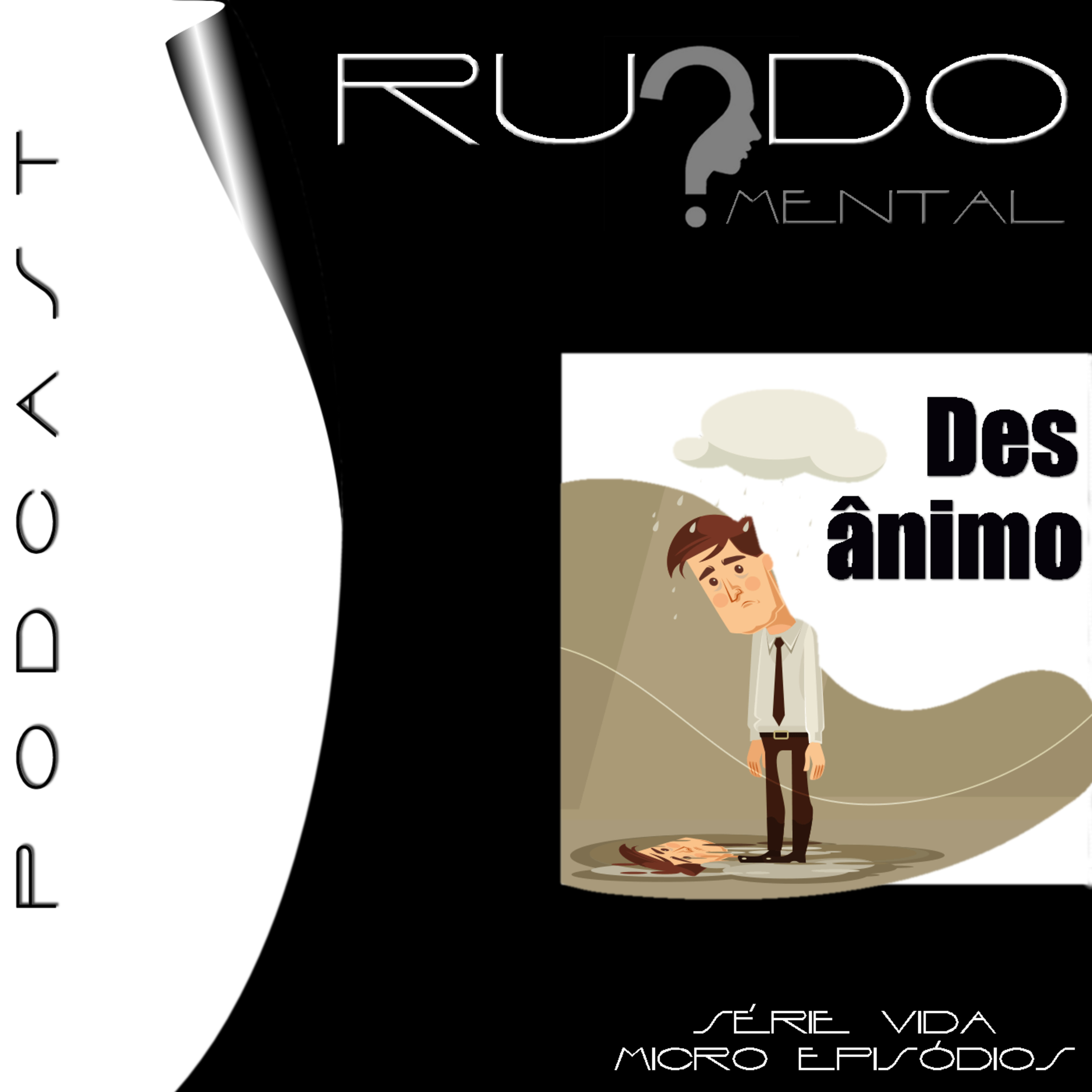 Ruído Mental