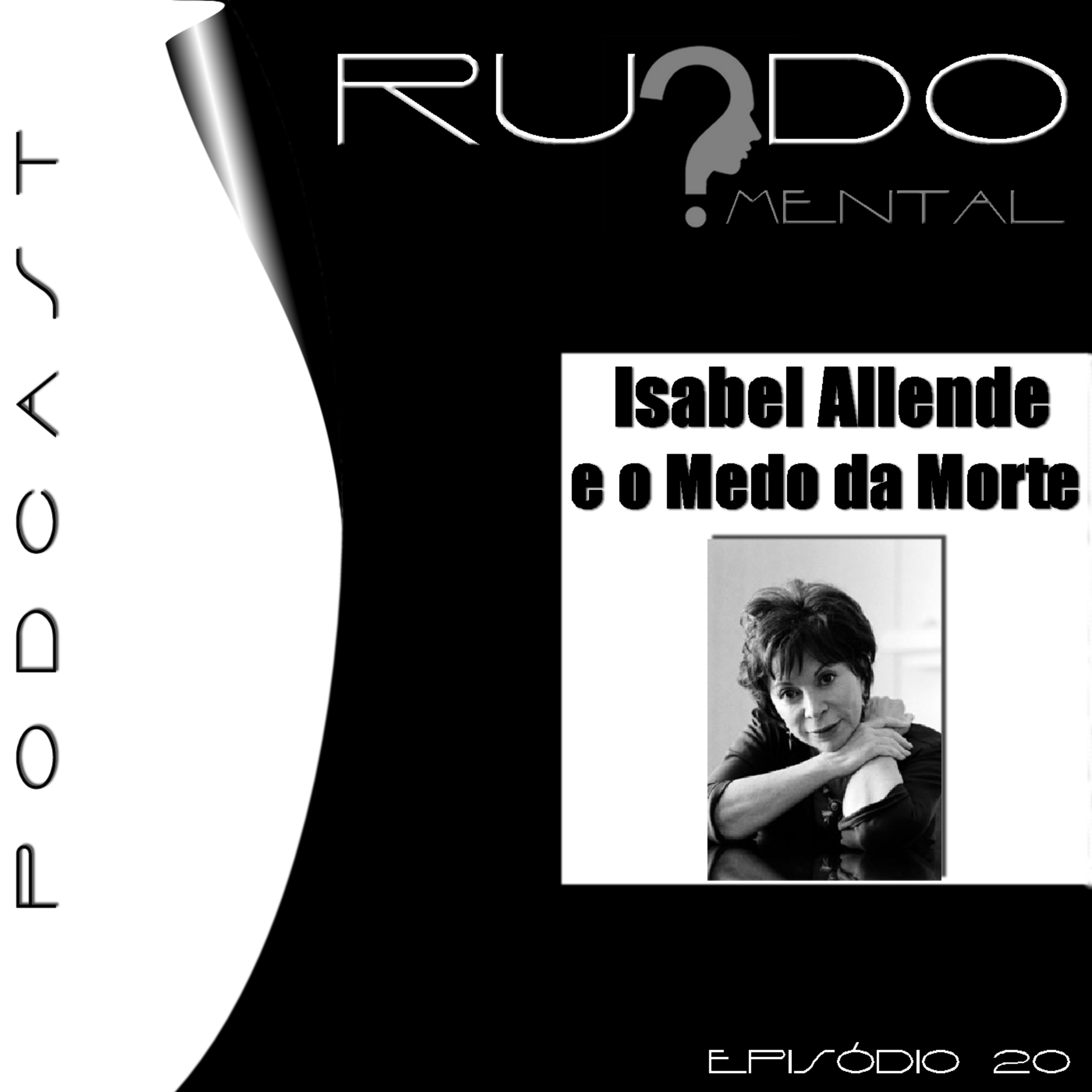Ruído Mental