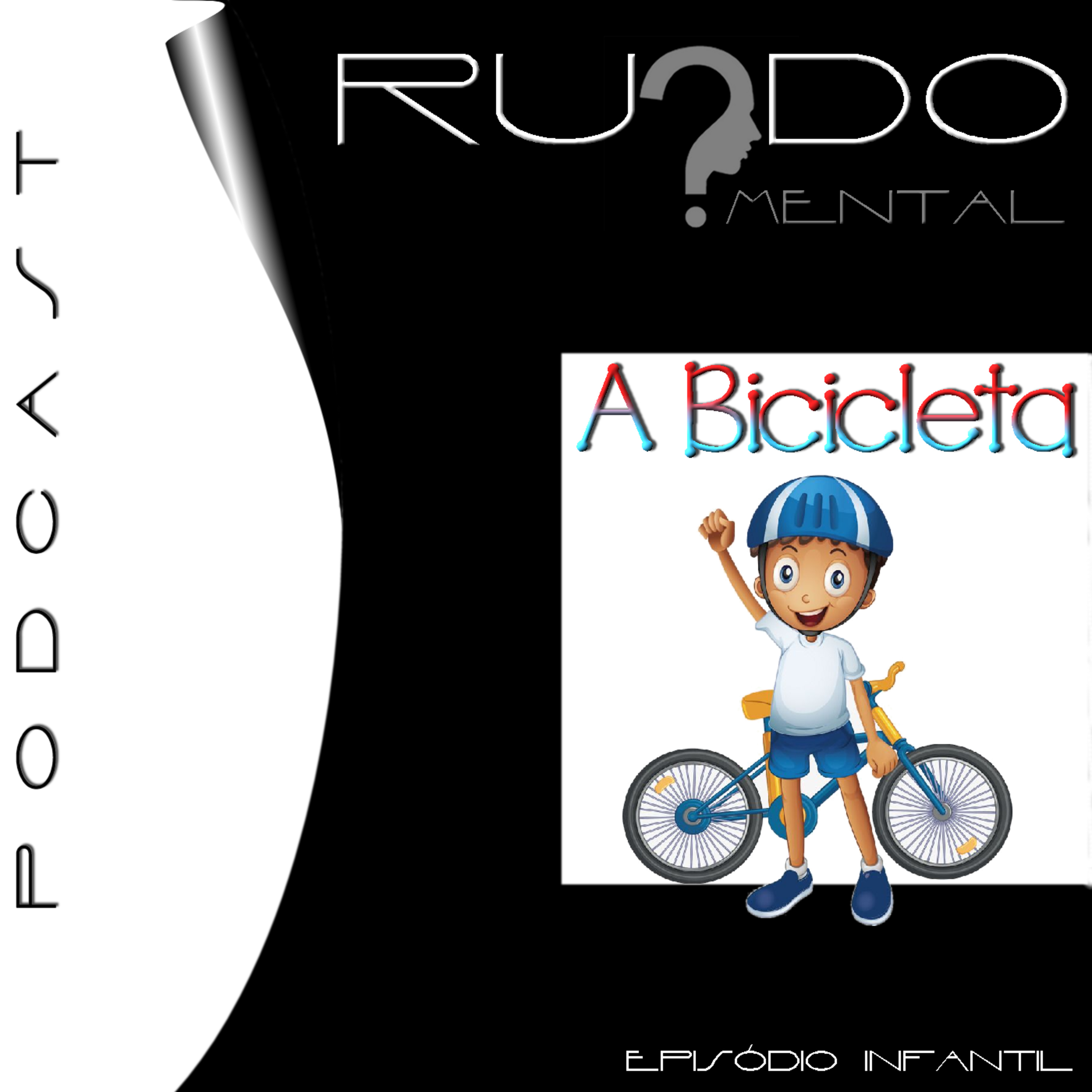 Ruído Mental