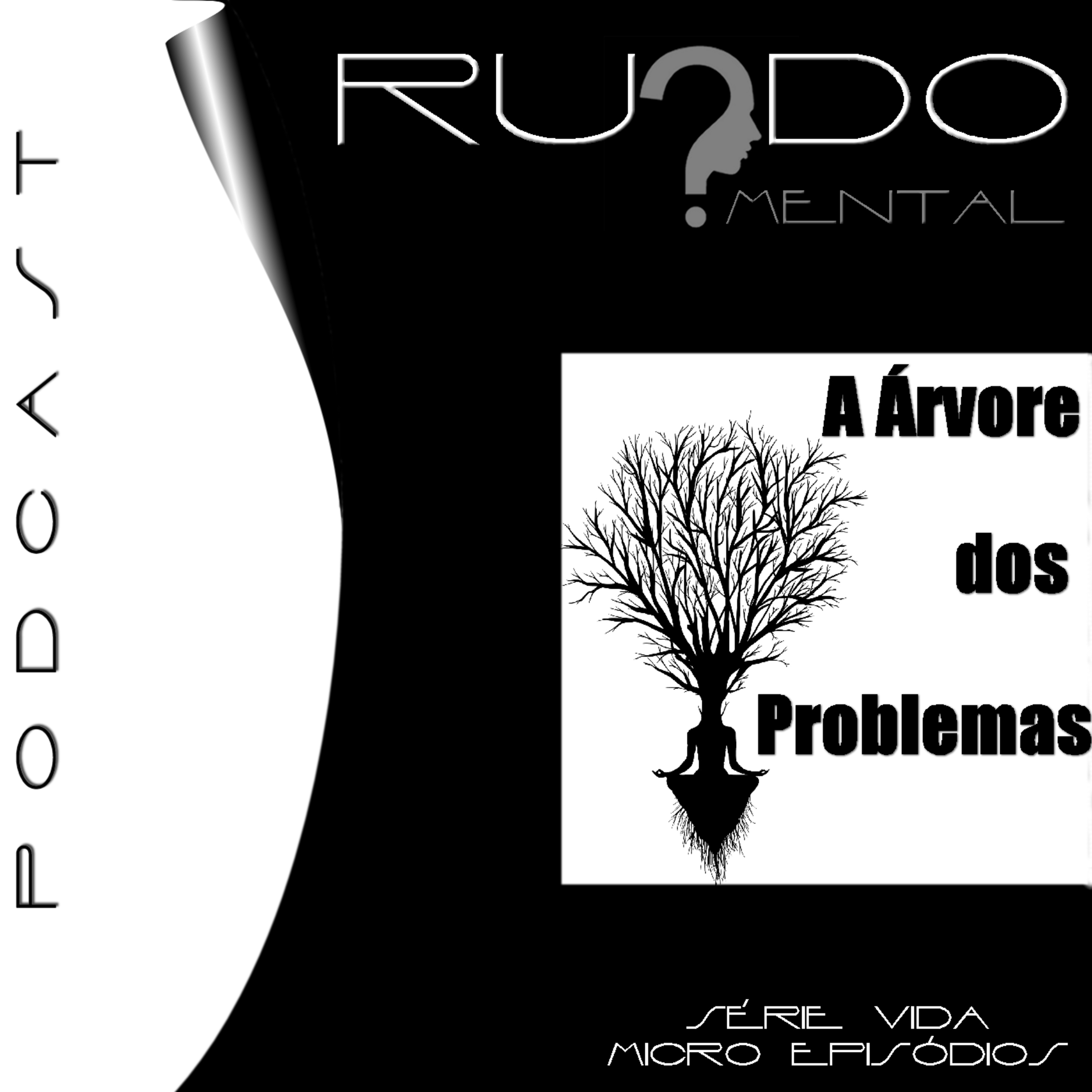 Ruído Mental