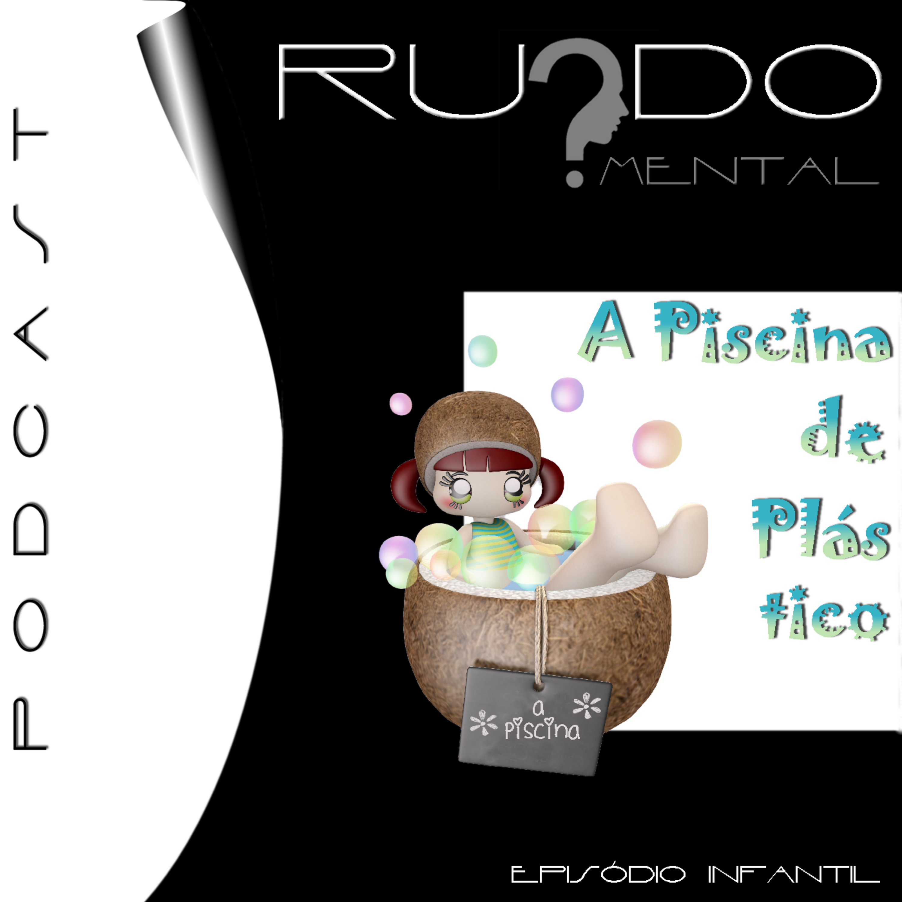 Ruído Mental