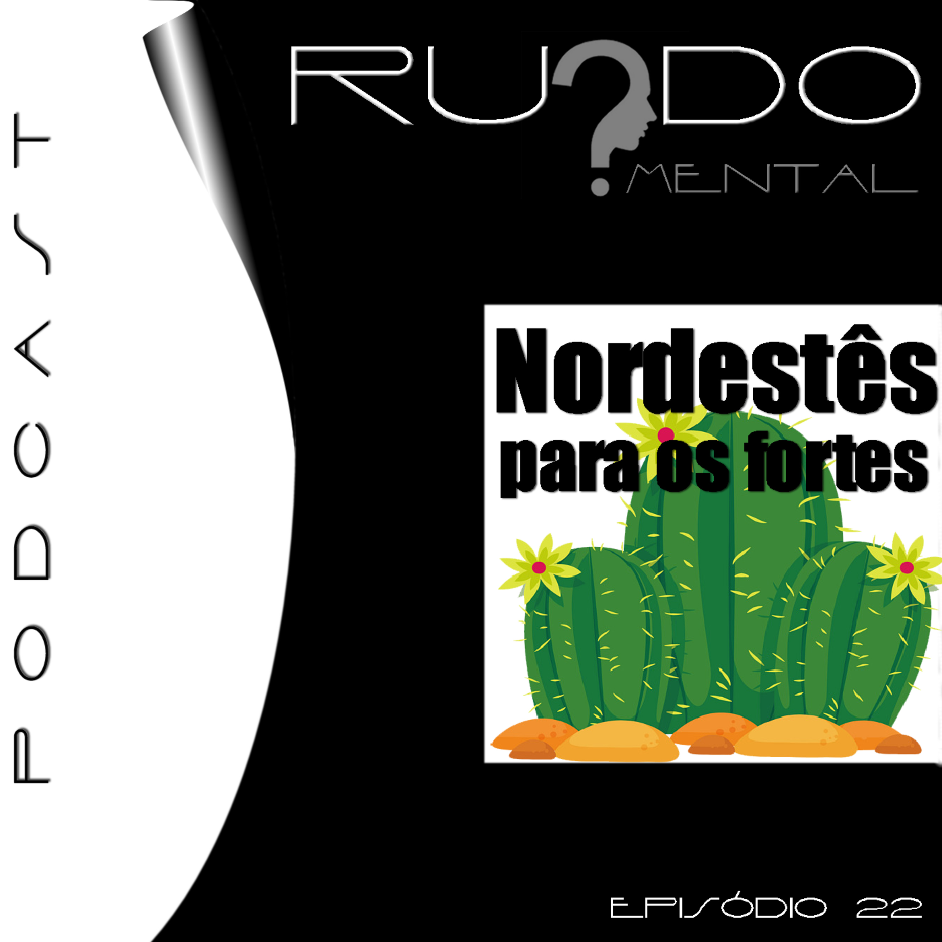 Ruído Mental
