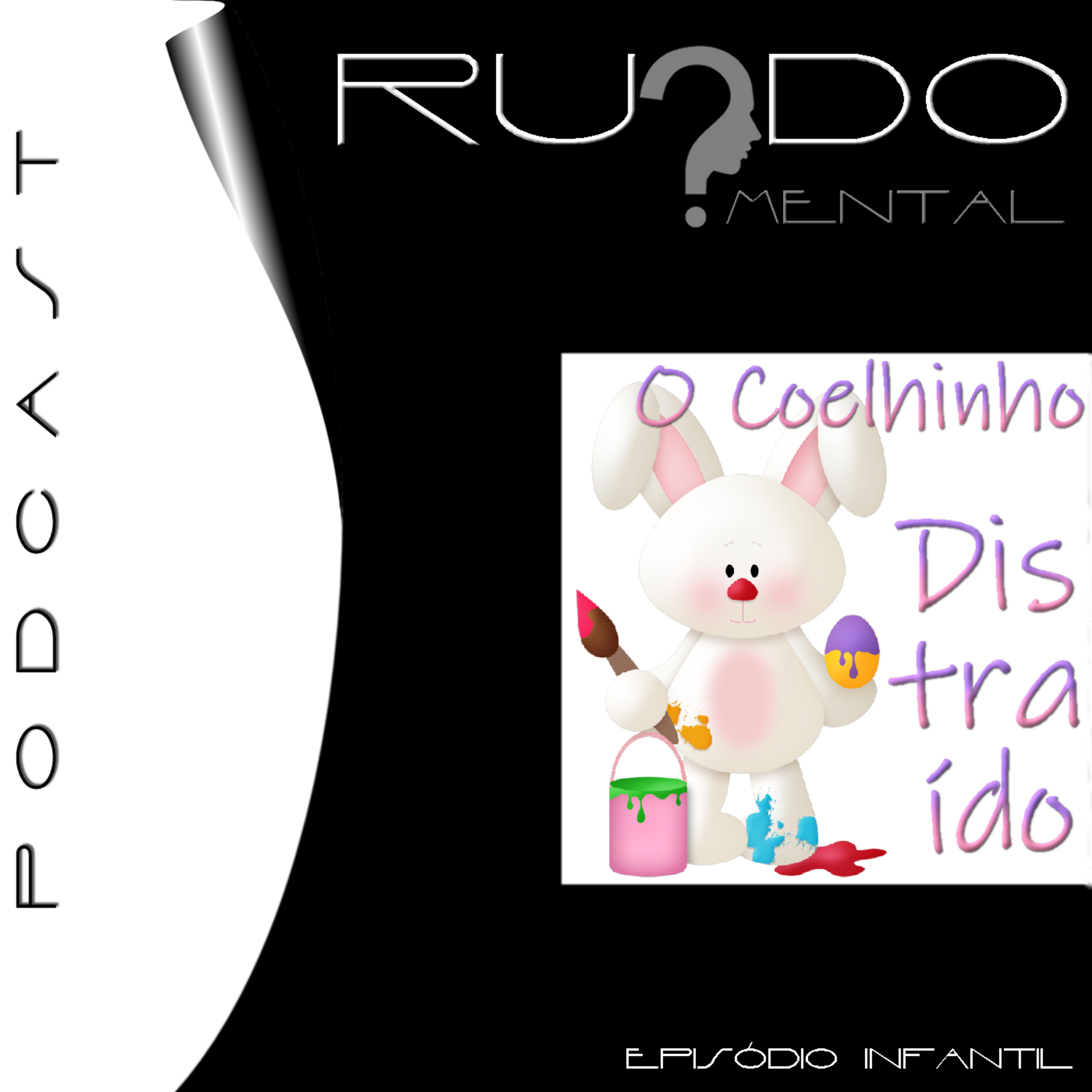 Ruído Mental