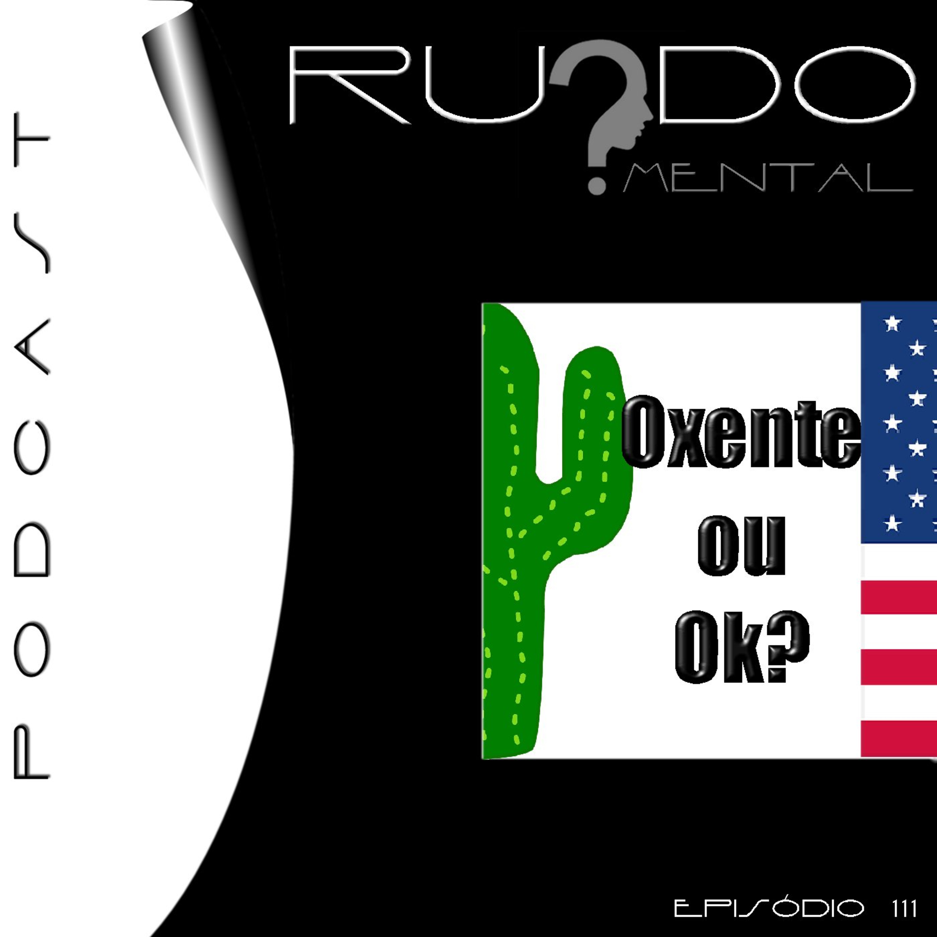 Ruído Mental