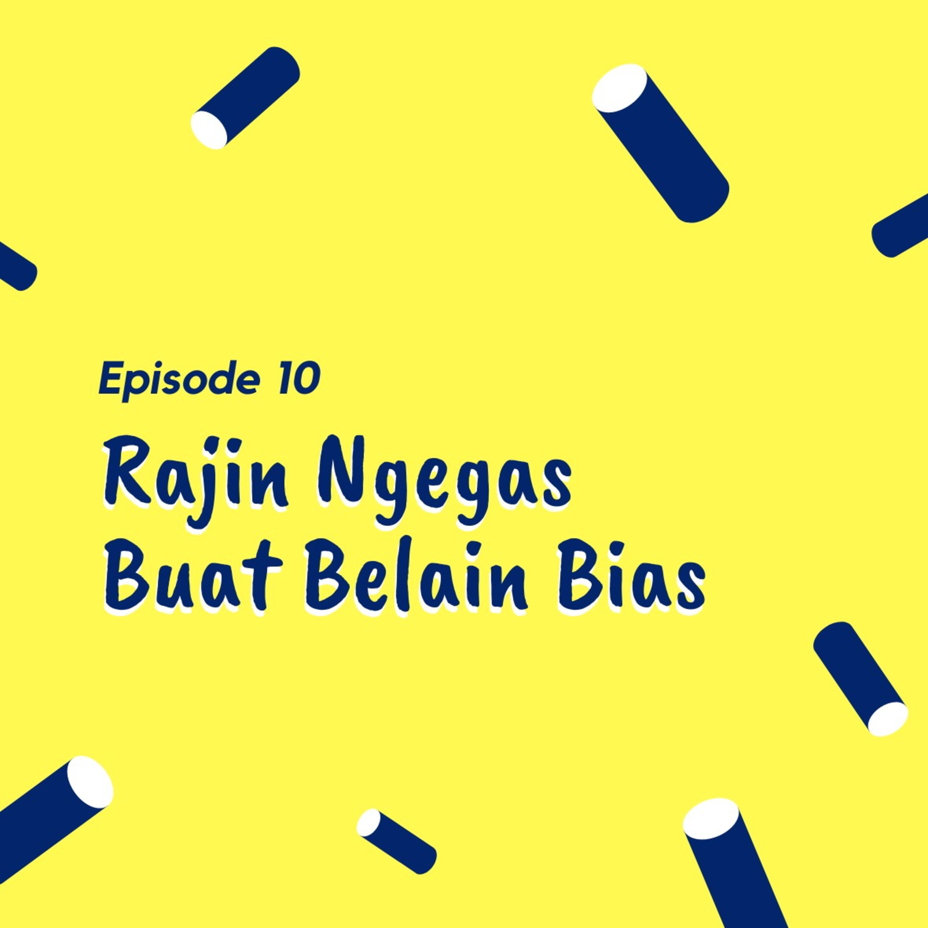 CUANKI: Curhatan Anak K-Pop