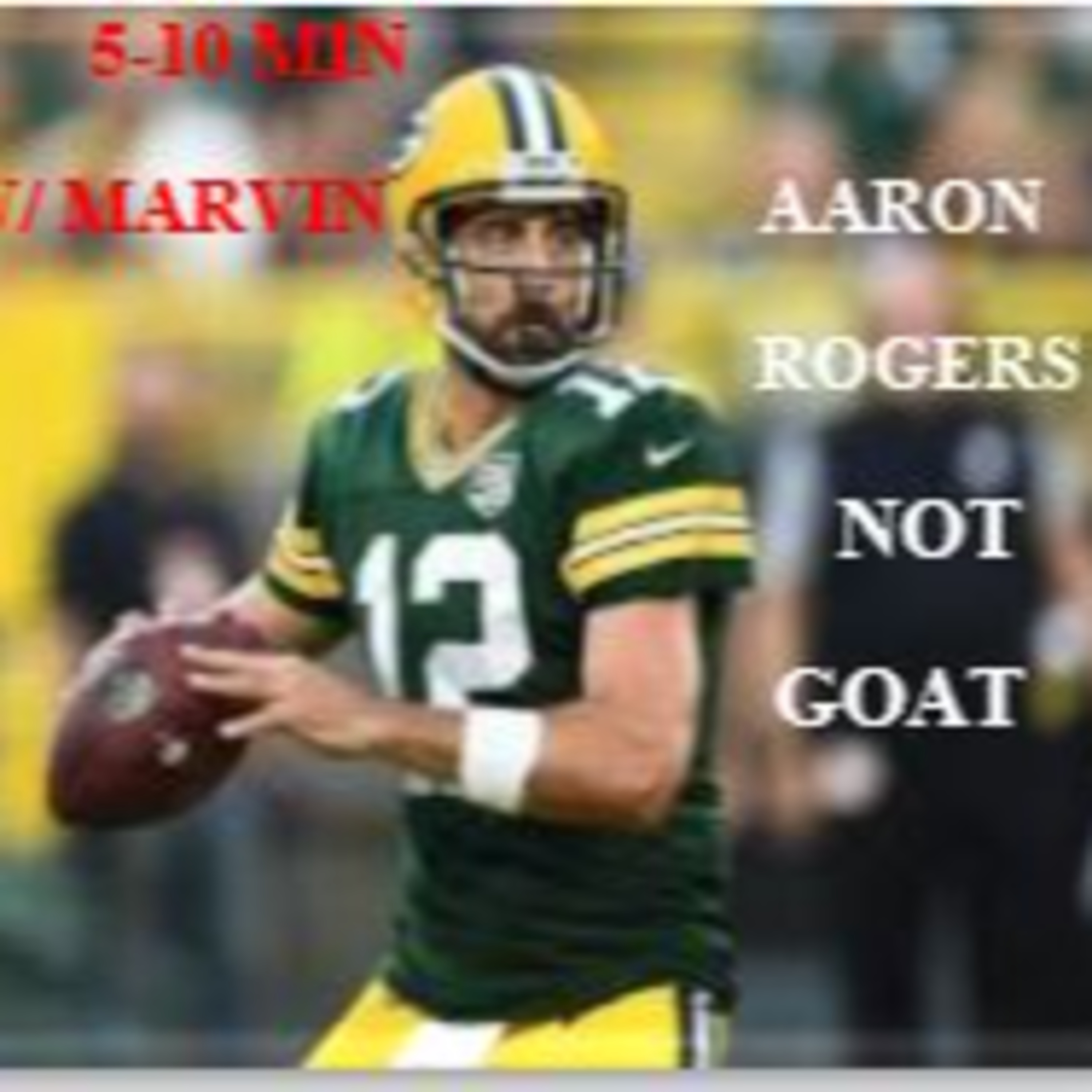 RENEW YOUR MIND / Marvin Fant