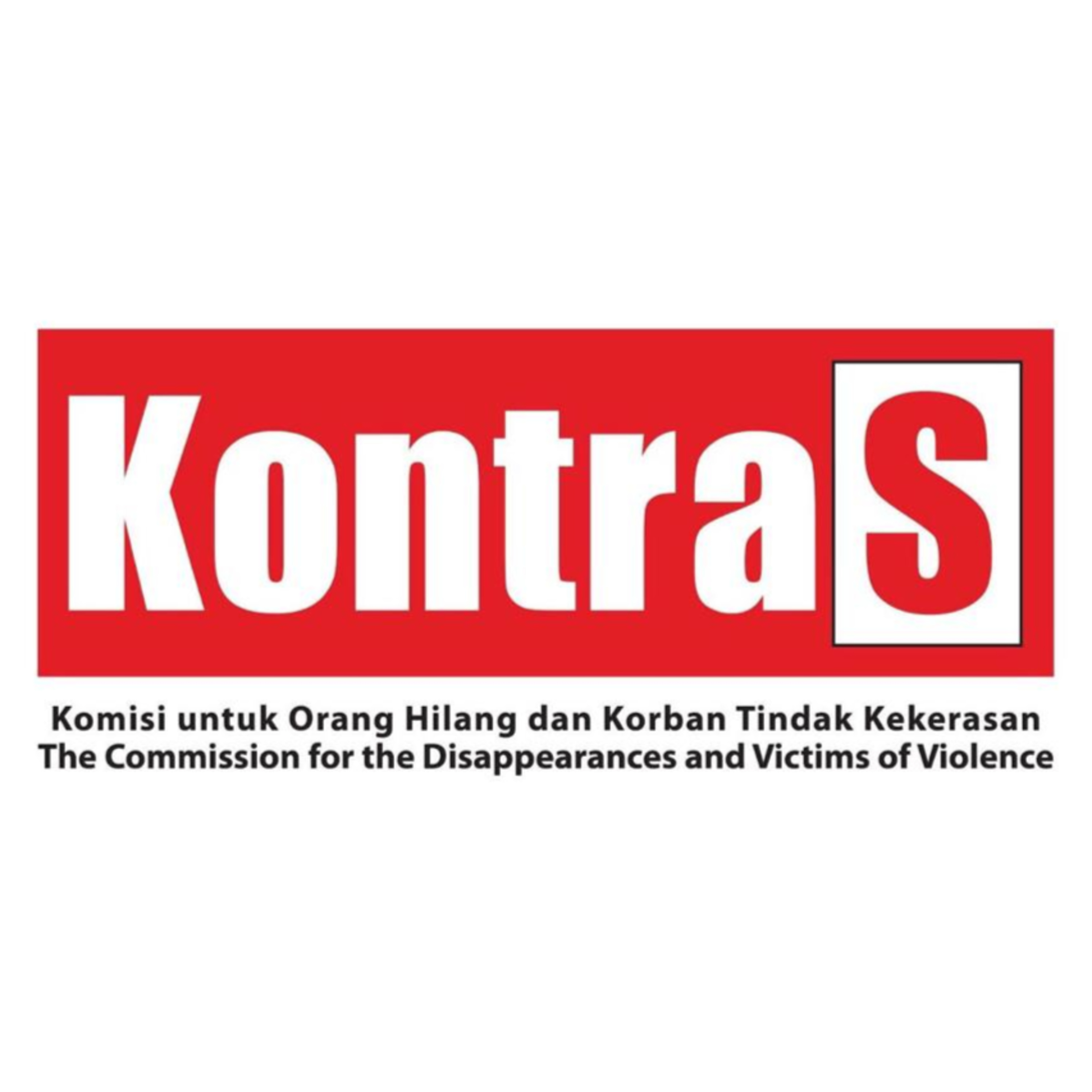 KontraS