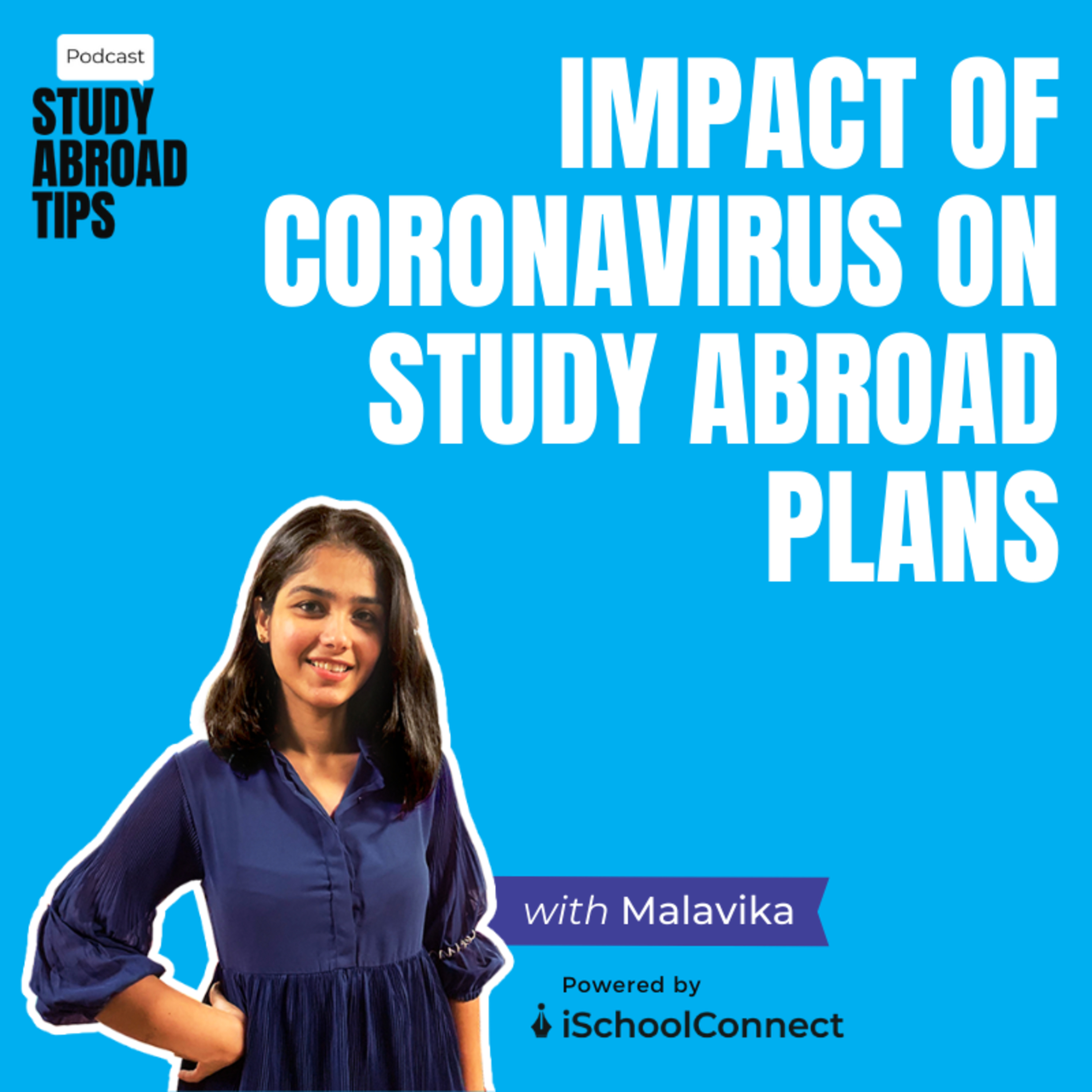 Study Abroad Tips | About Universities, Programs & Tests | iSchoolConnect