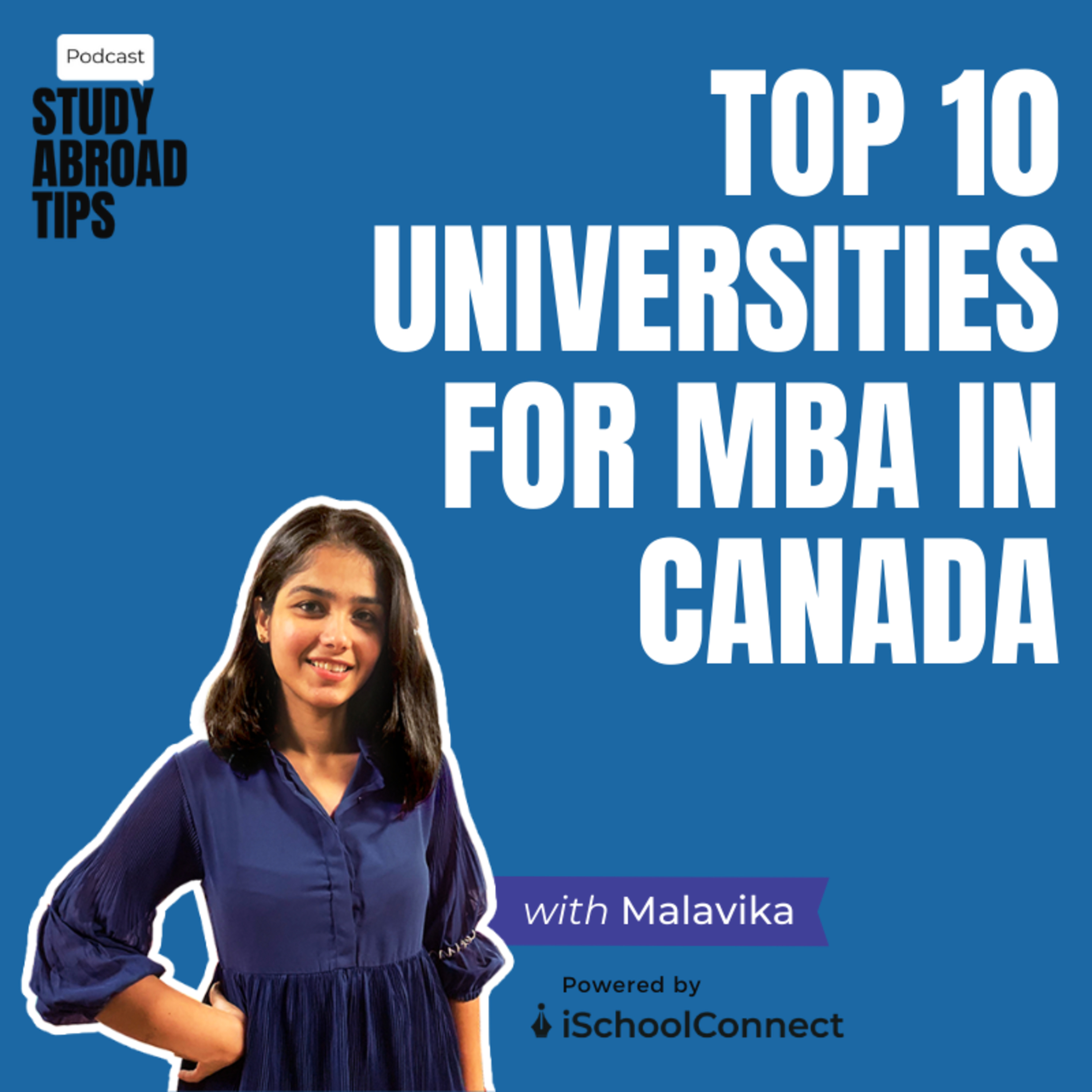 Study Abroad Tips | About Universities, Programs & Tests | iSchoolConnect