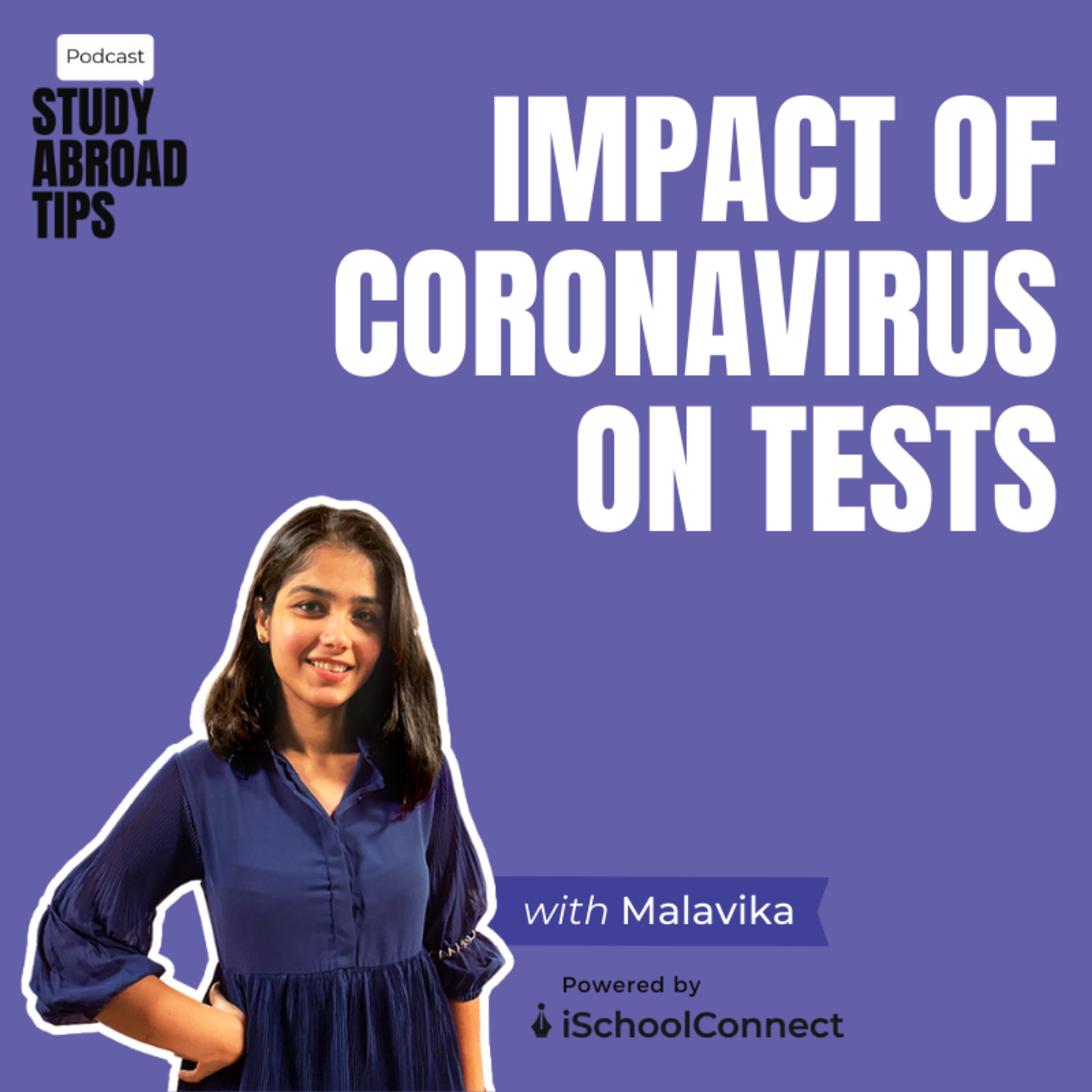 Study Abroad Tips | About Universities, Programs & Tests | iSchoolConnect