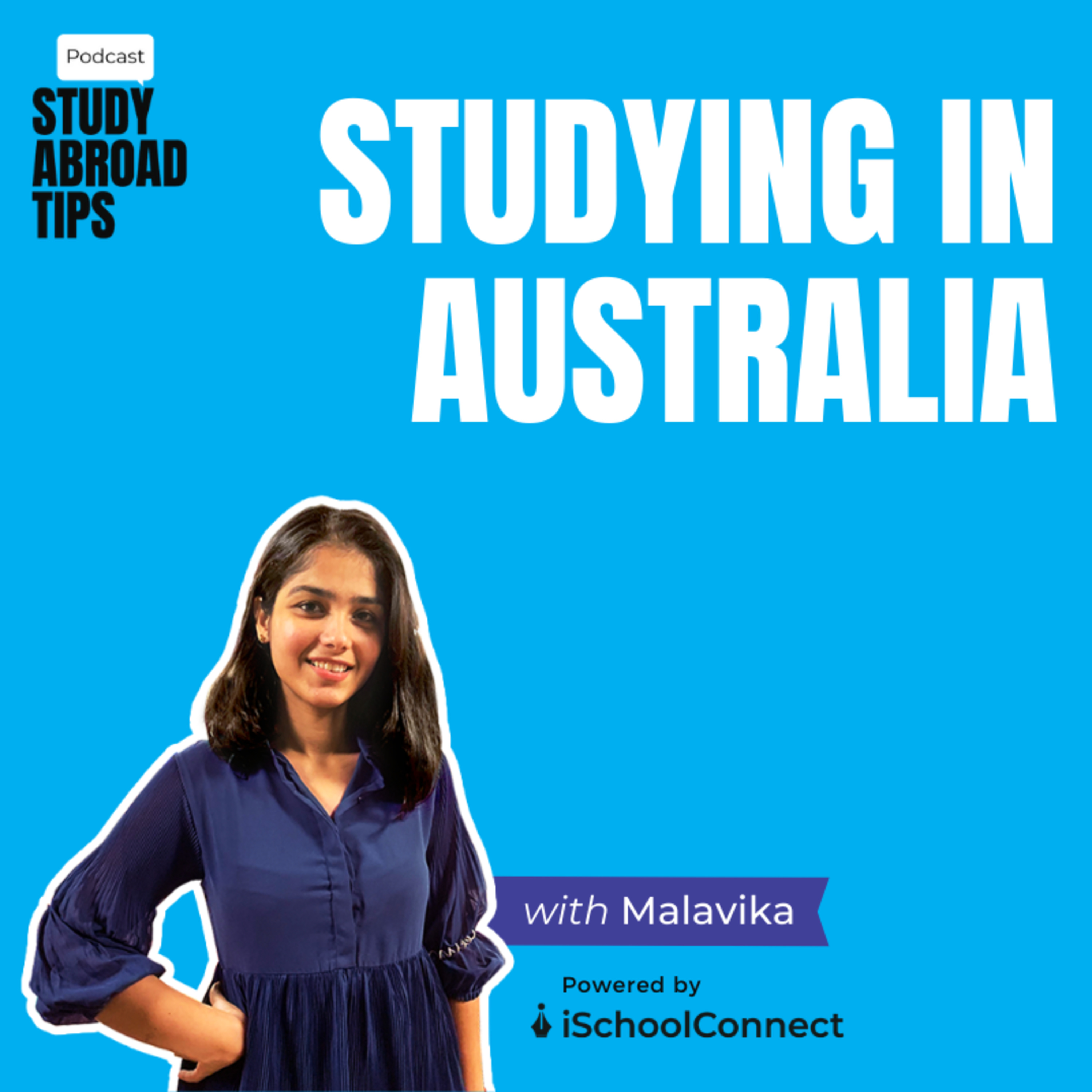 Study Abroad Tips | About Universities, Programs & Tests | iSchoolConnect