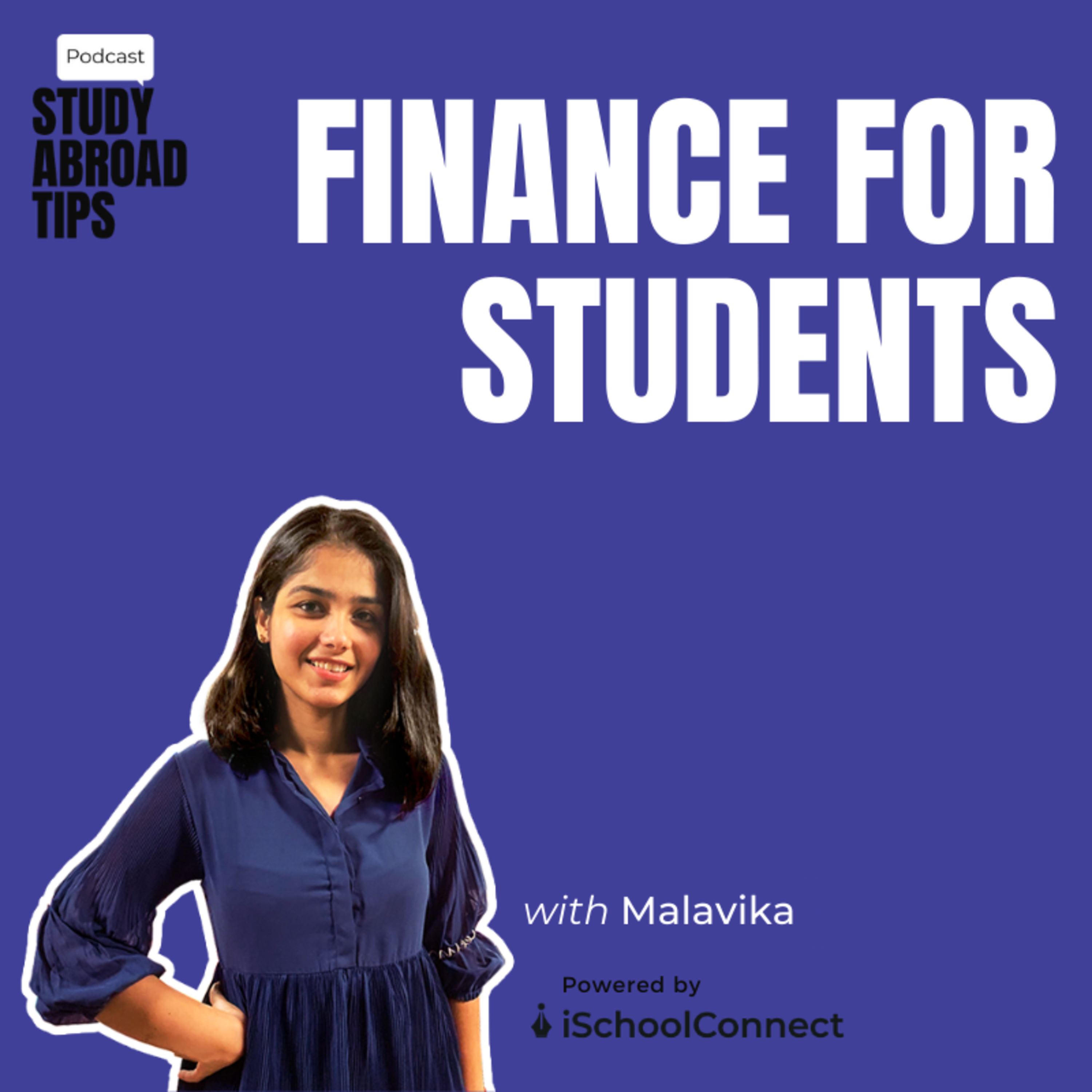 Study Abroad Tips | About Universities, Programs & Tests | iSchoolConnect