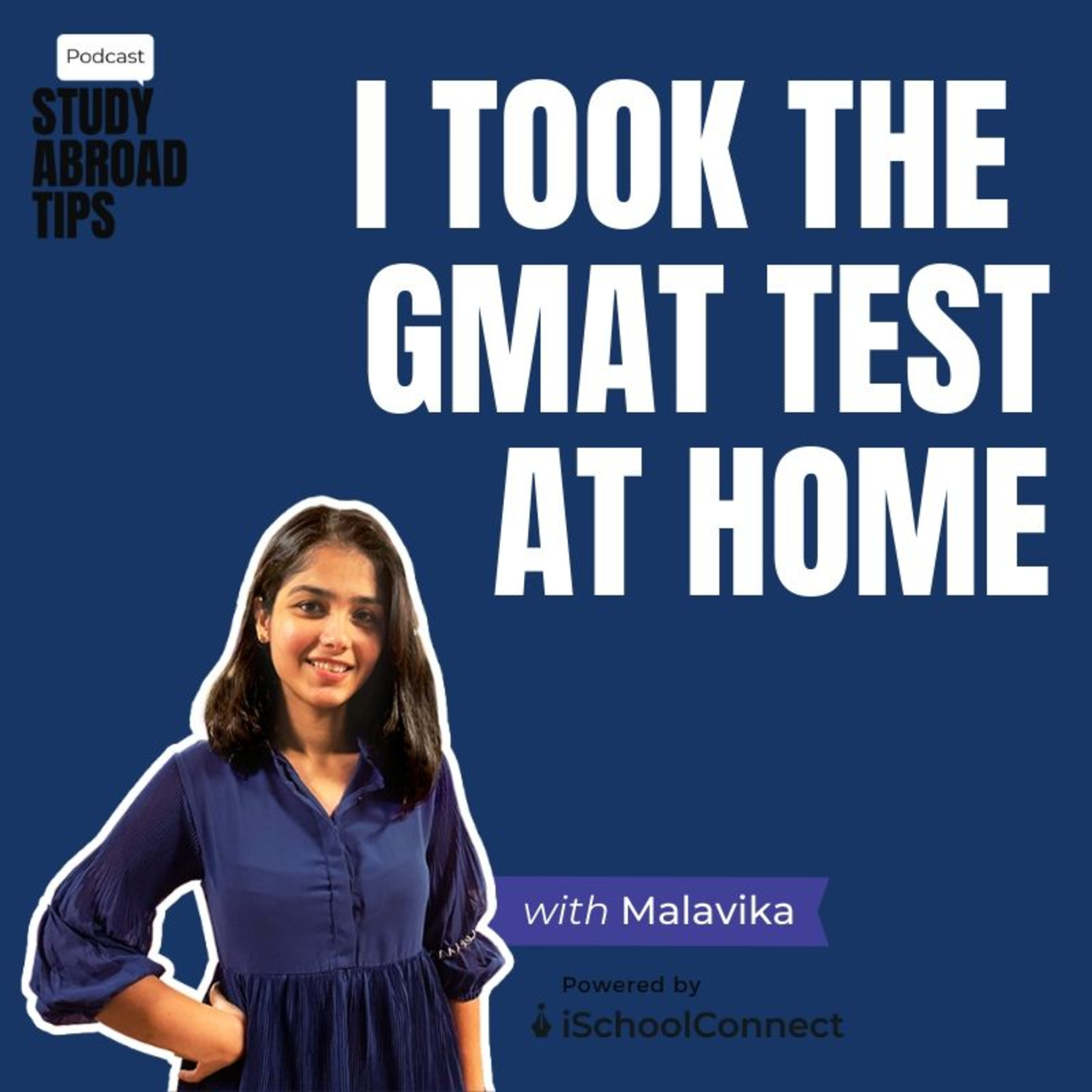 Study Abroad Tips | About Universities, Programs & Tests | iSchoolConnect
