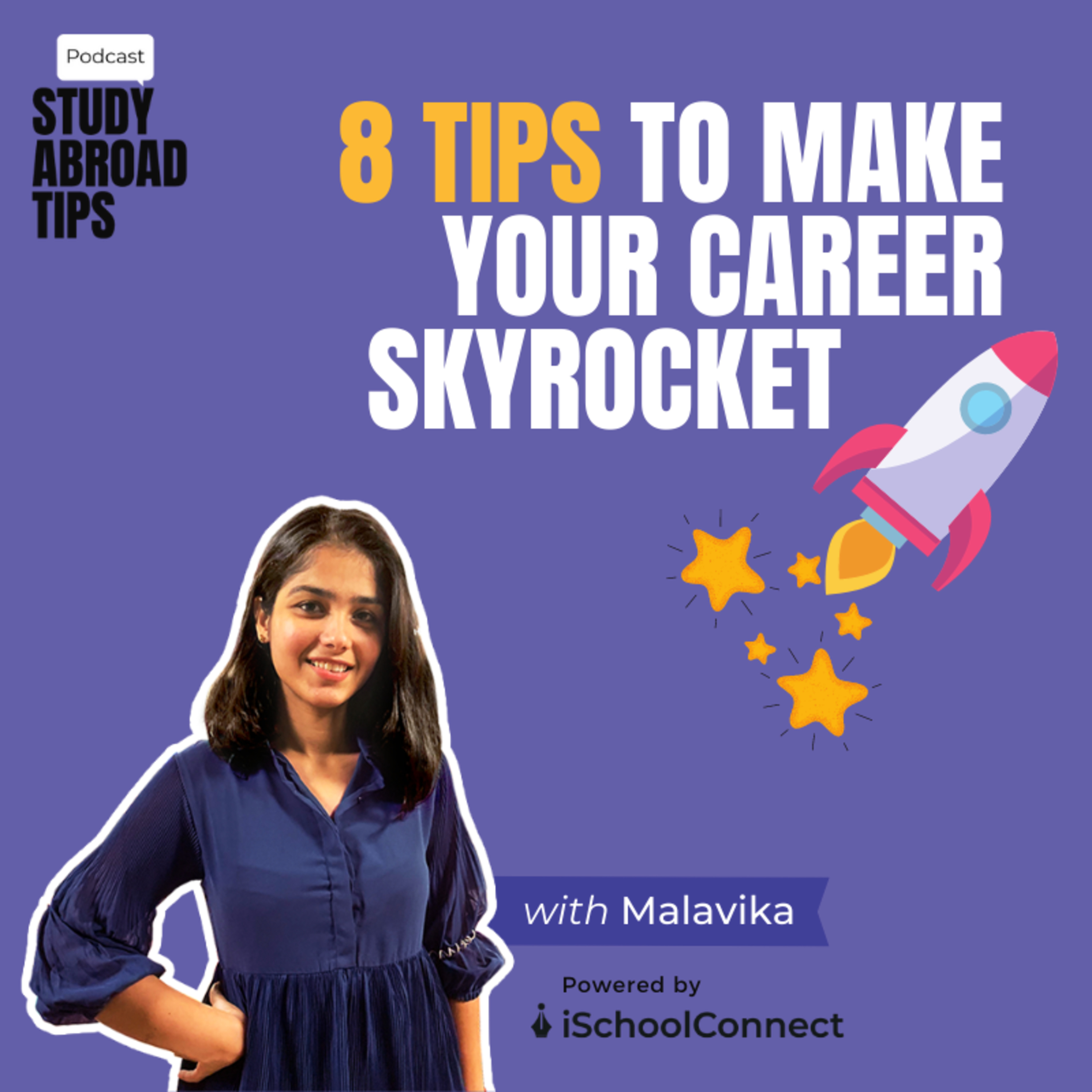 How to build a 100% scholarship profile