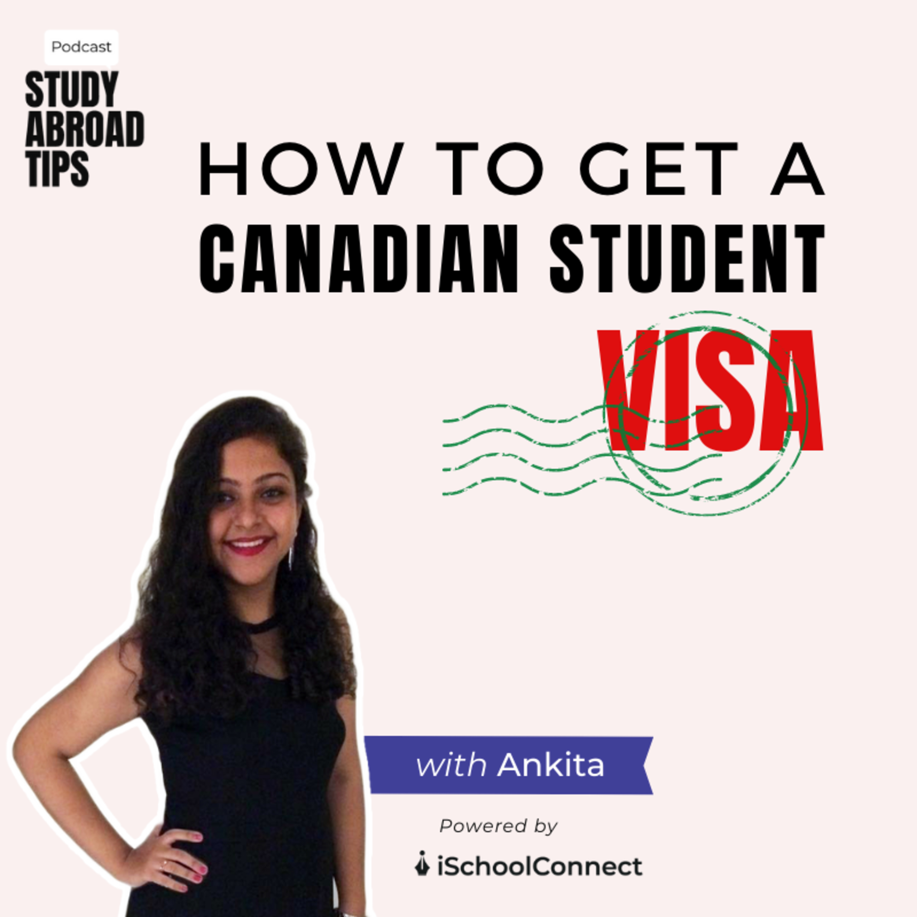 Study Abroad Tips | About Universities, Programs & Tests | iSchoolConnect