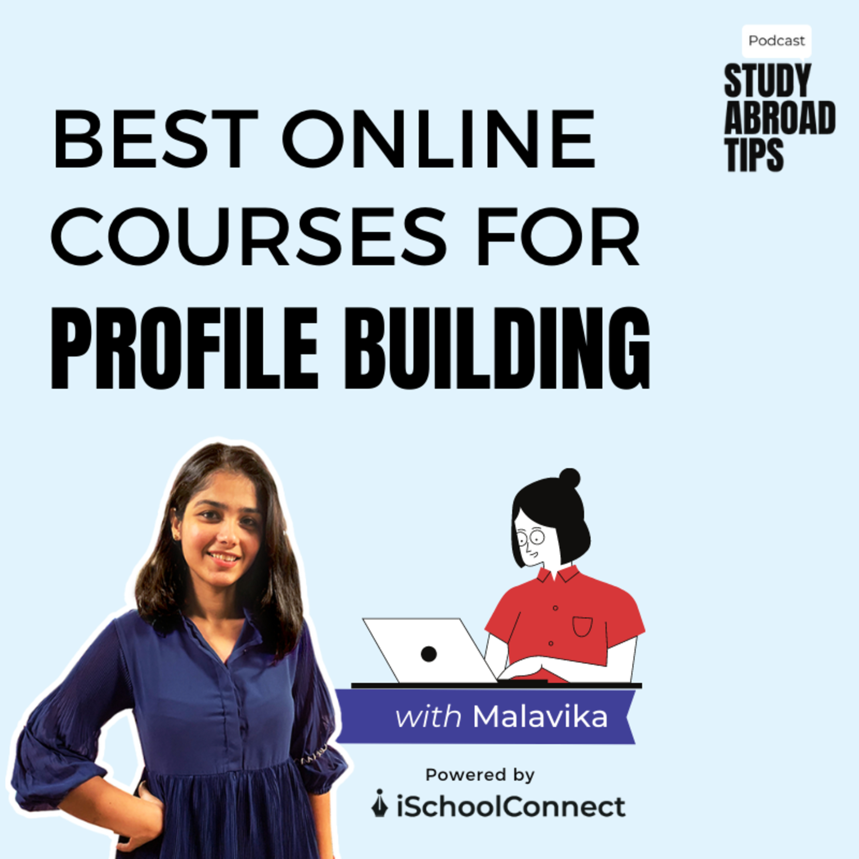 Study Abroad Tips | About Universities, Programs & Tests | iSchoolConnect