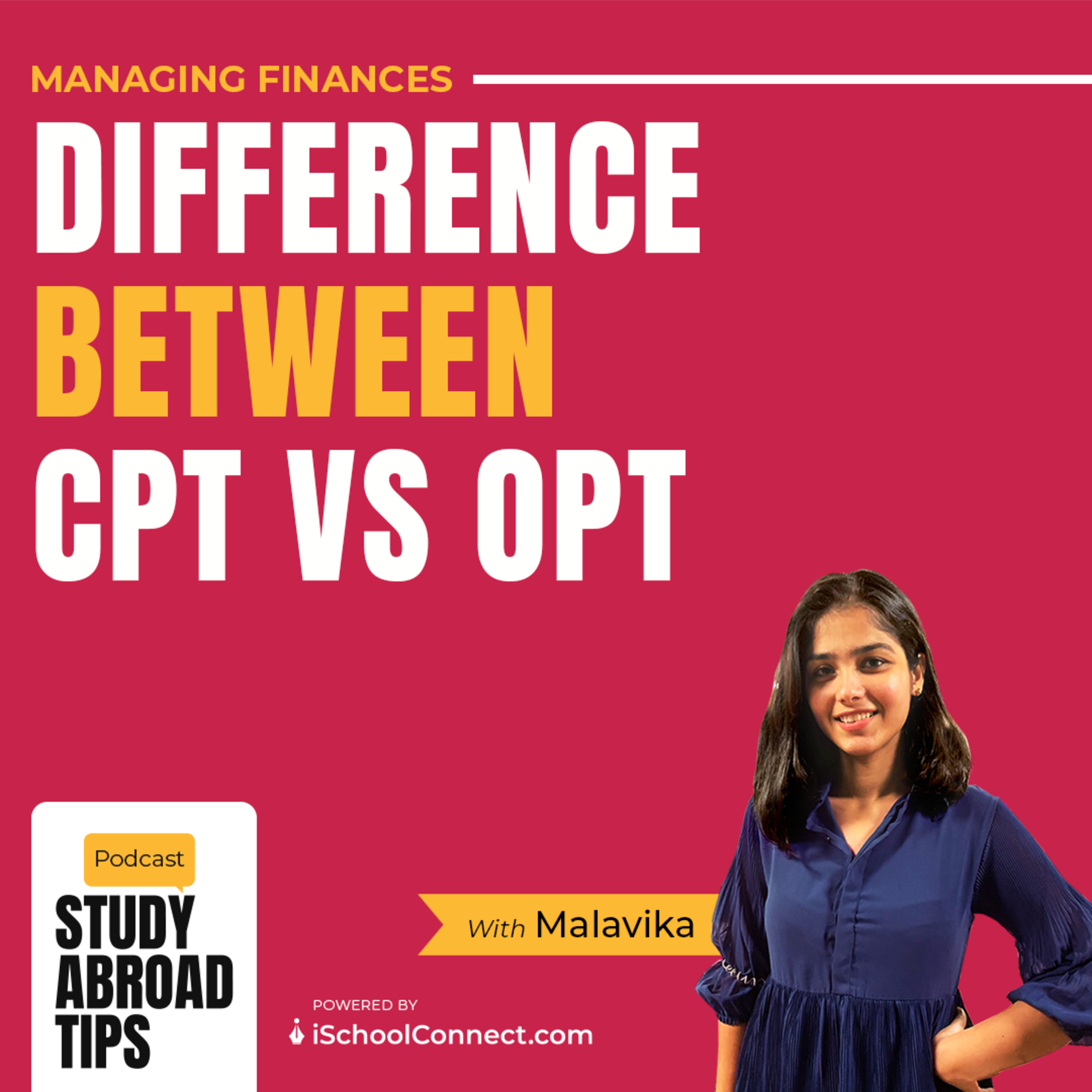 Study Abroad Tips | About Universities, Programs & Tests | iSchoolConnect