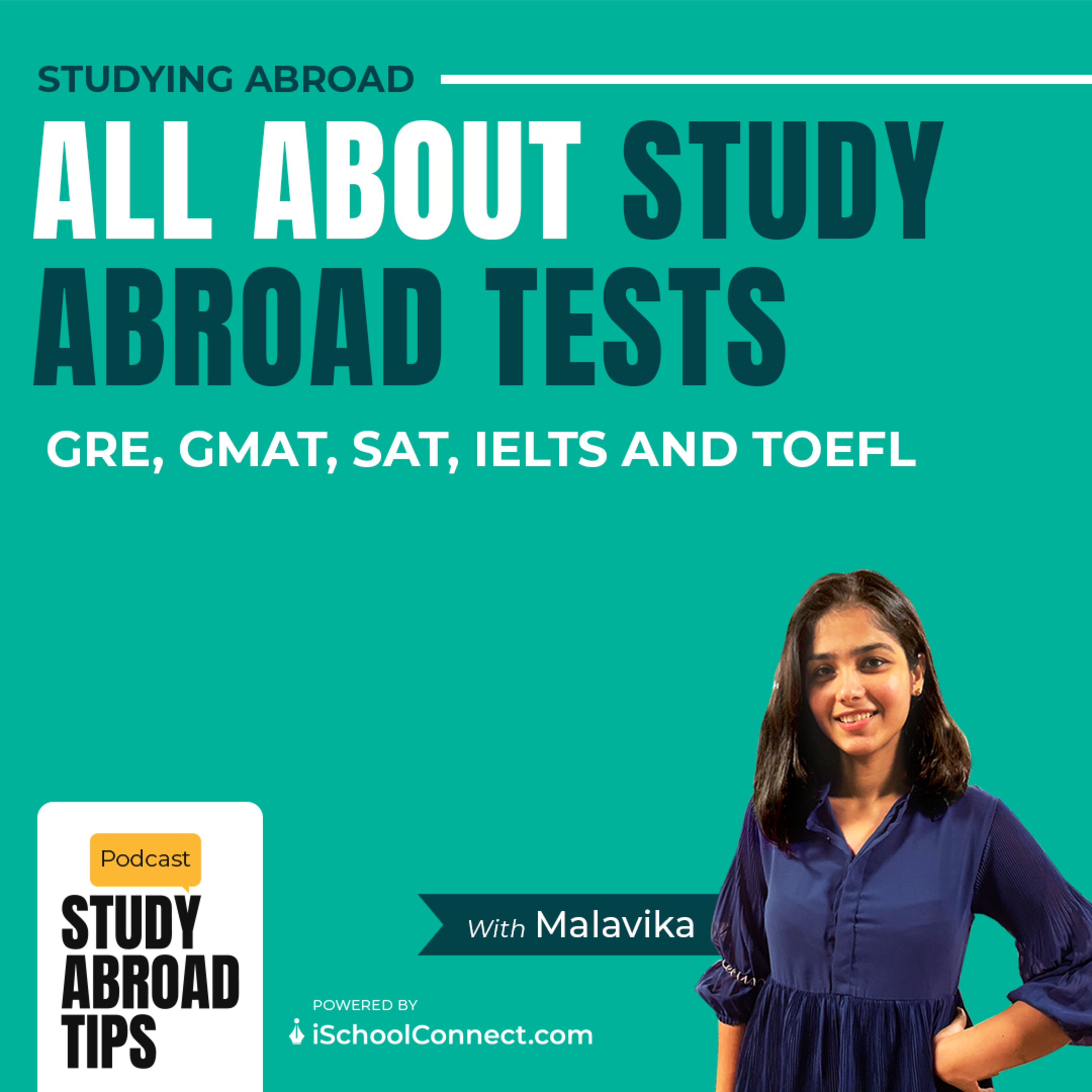 Study Abroad Tips | About Universities, Programs & Tests | iSchoolConnect