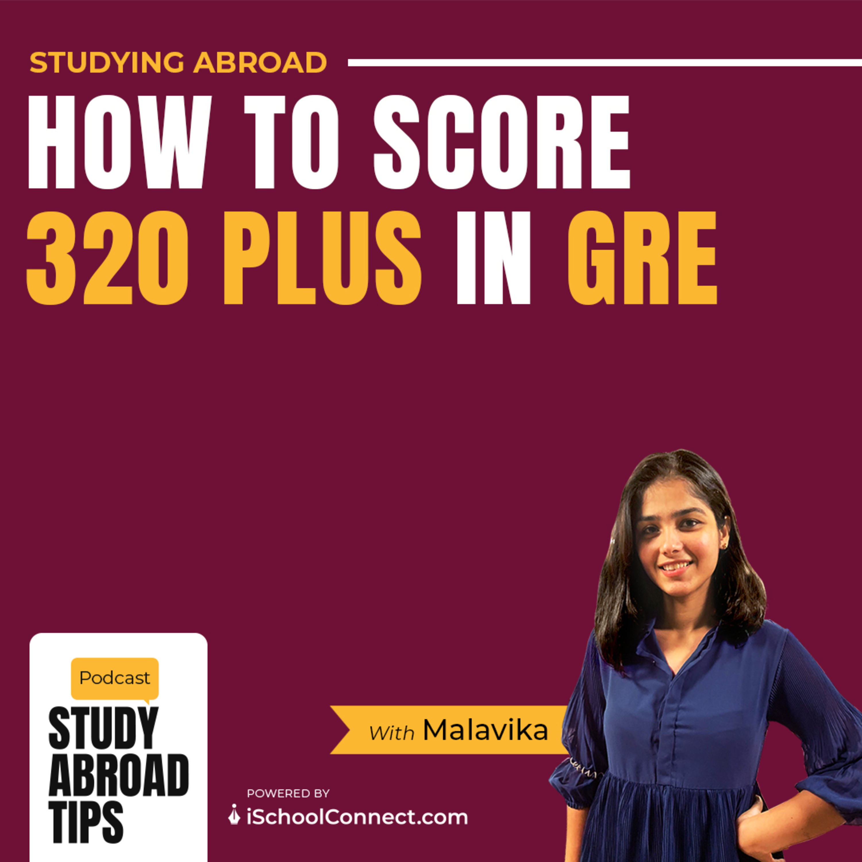 Study Abroad Tips | About Universities, Programs & Tests | iSchoolConnect