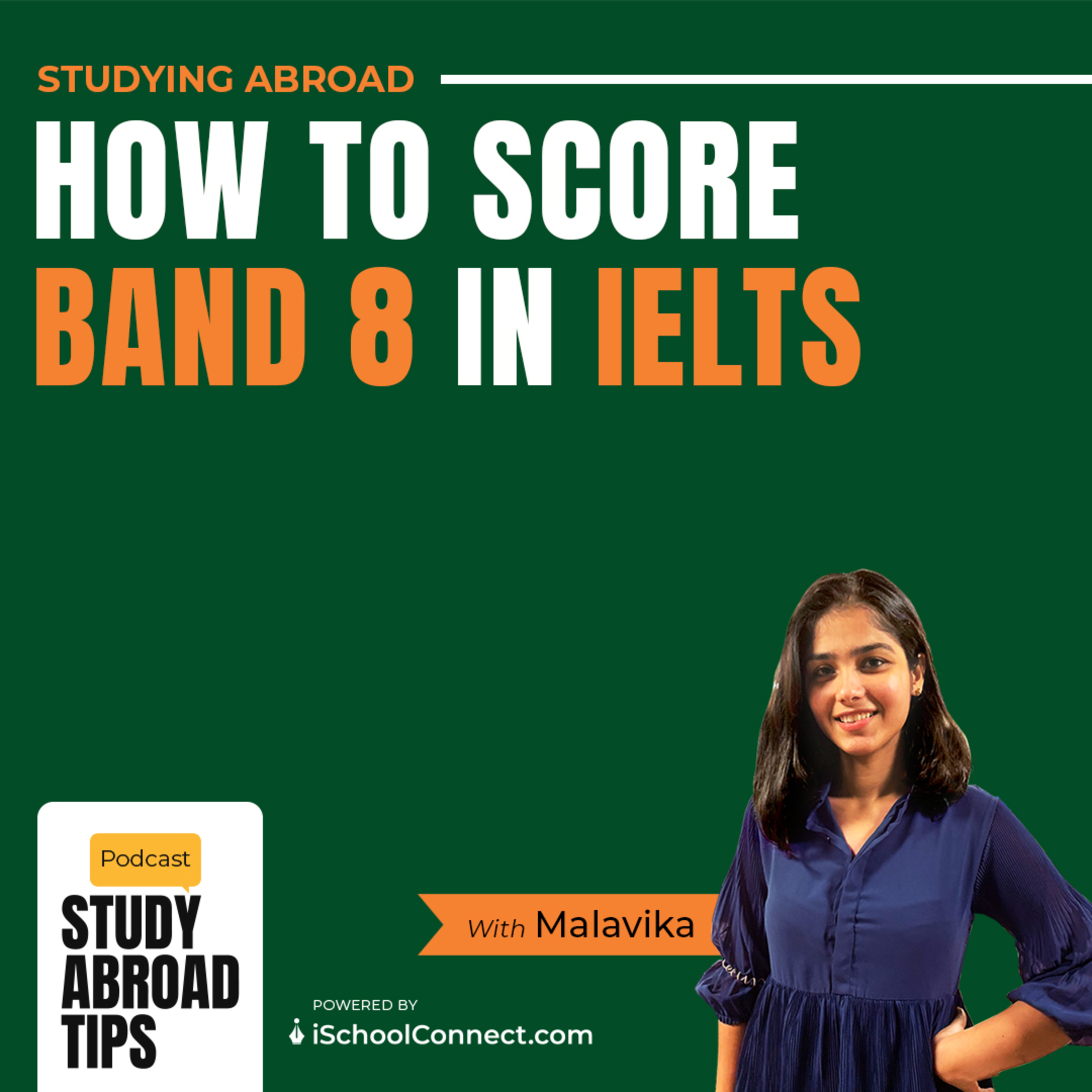 Study Abroad Tips | About Universities, Programs & Tests | iSchoolConnect