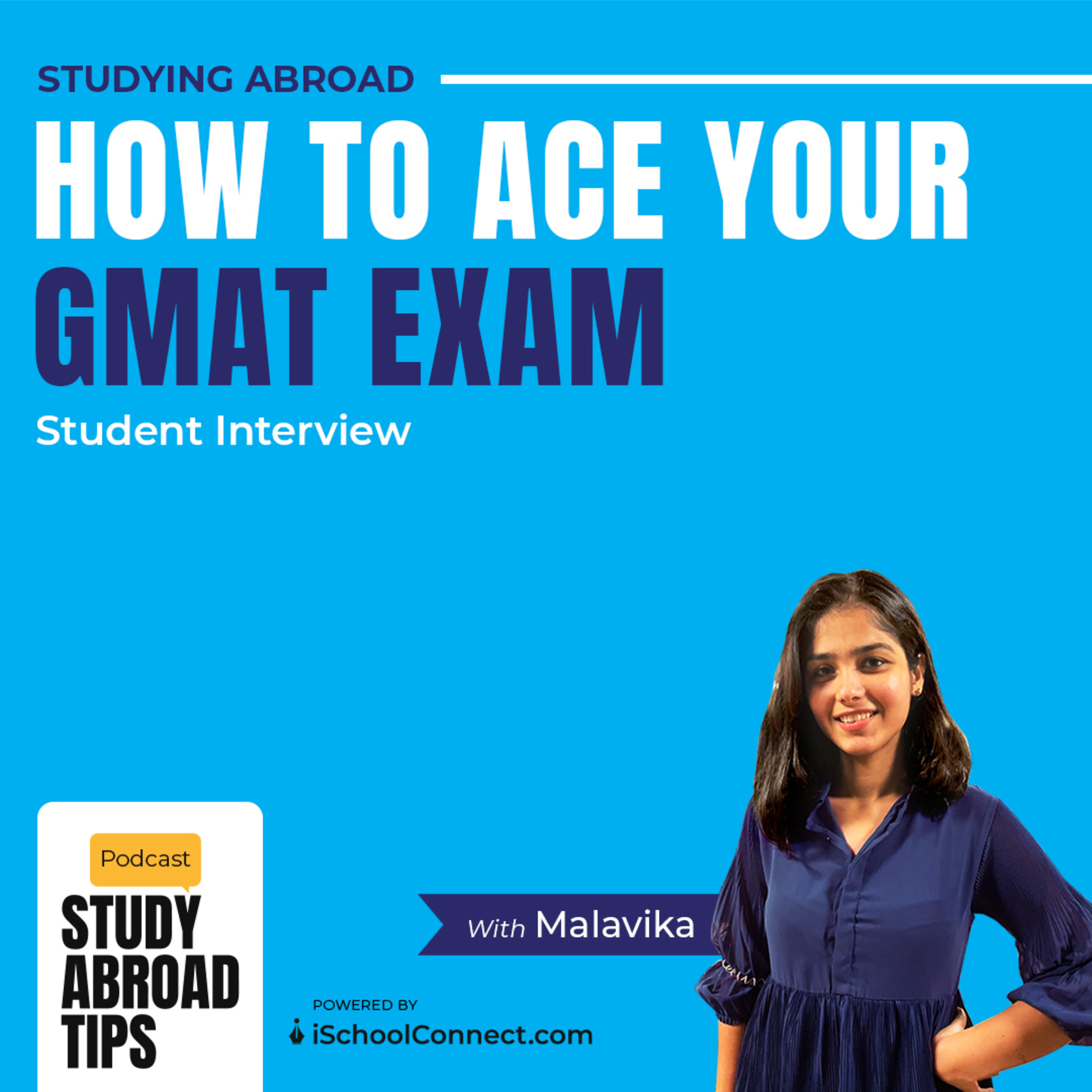 Study Abroad Tips | About Universities, Programs & Tests | iSchoolConnect