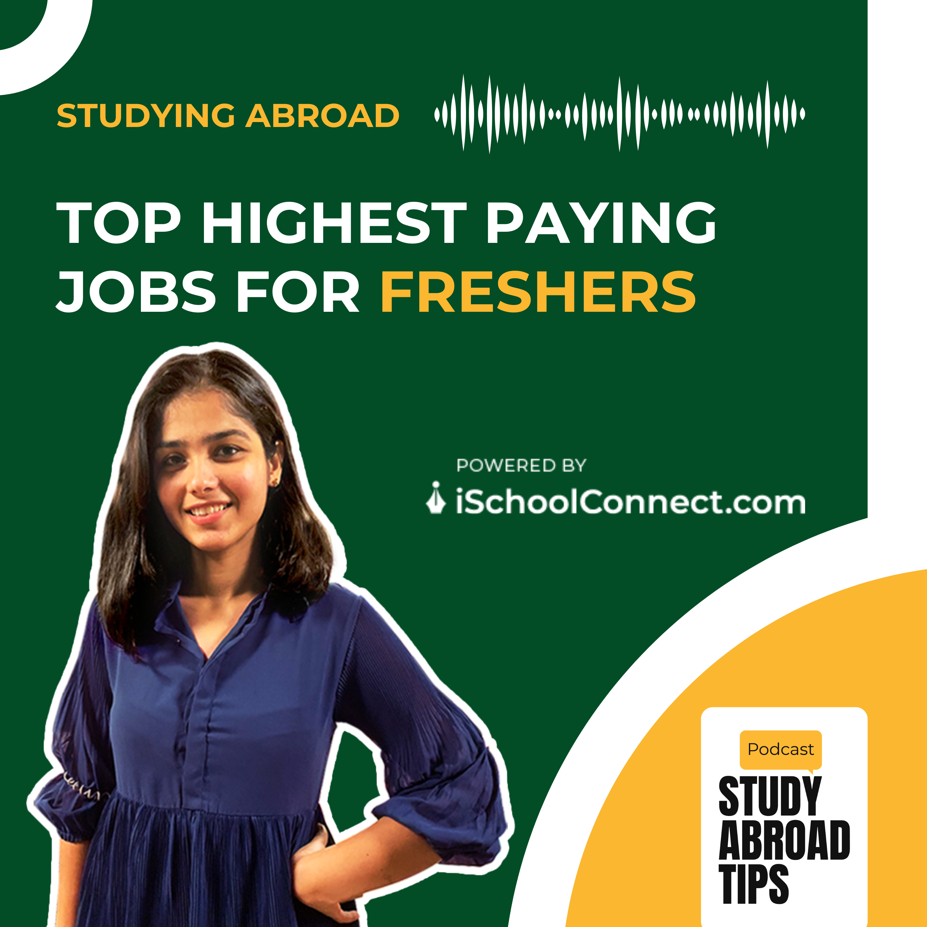 Study Abroad Tips | About Universities, Programs & Tests | iSchoolConnect