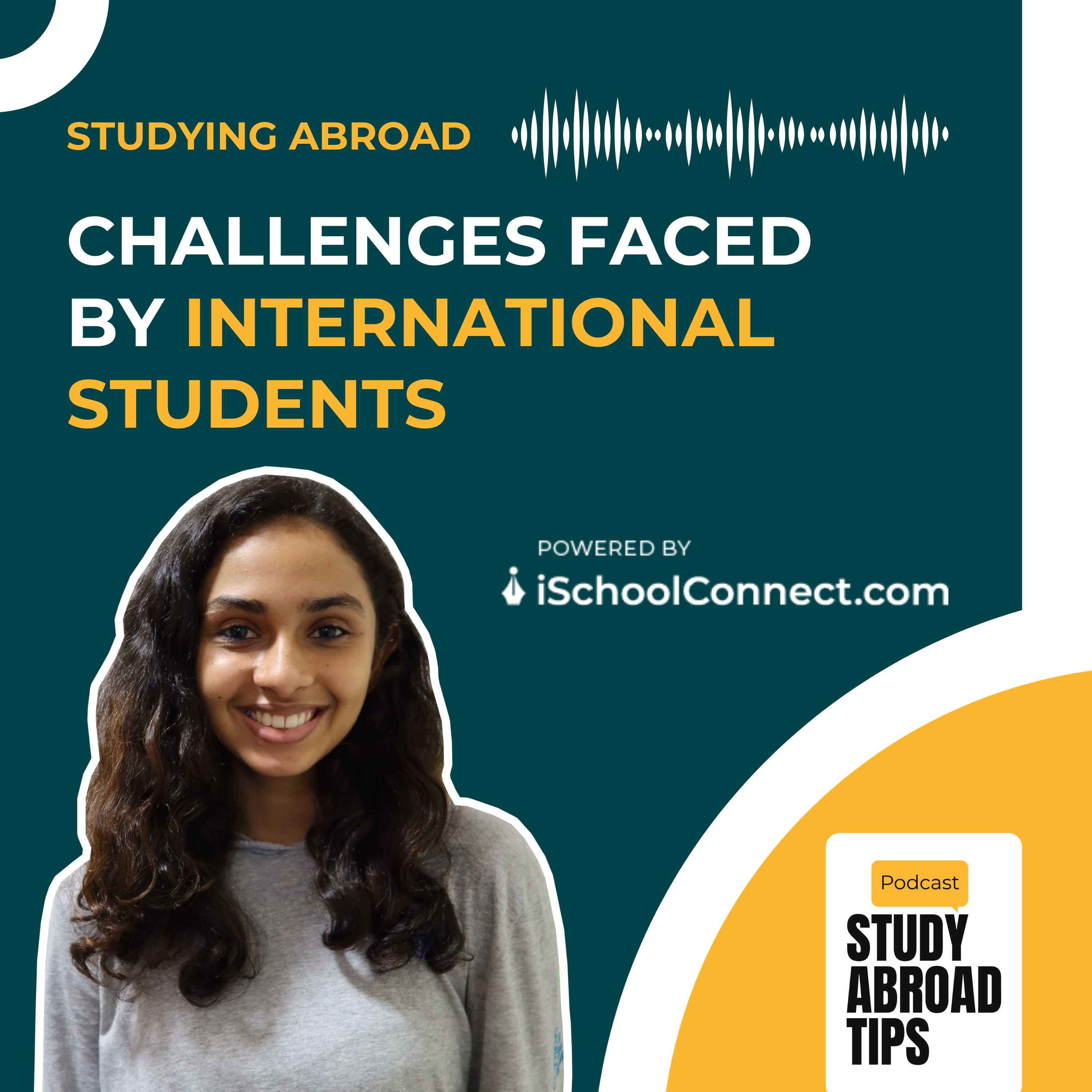Study Abroad Tips | About Universities, Programs & Tests | iSchoolConnect