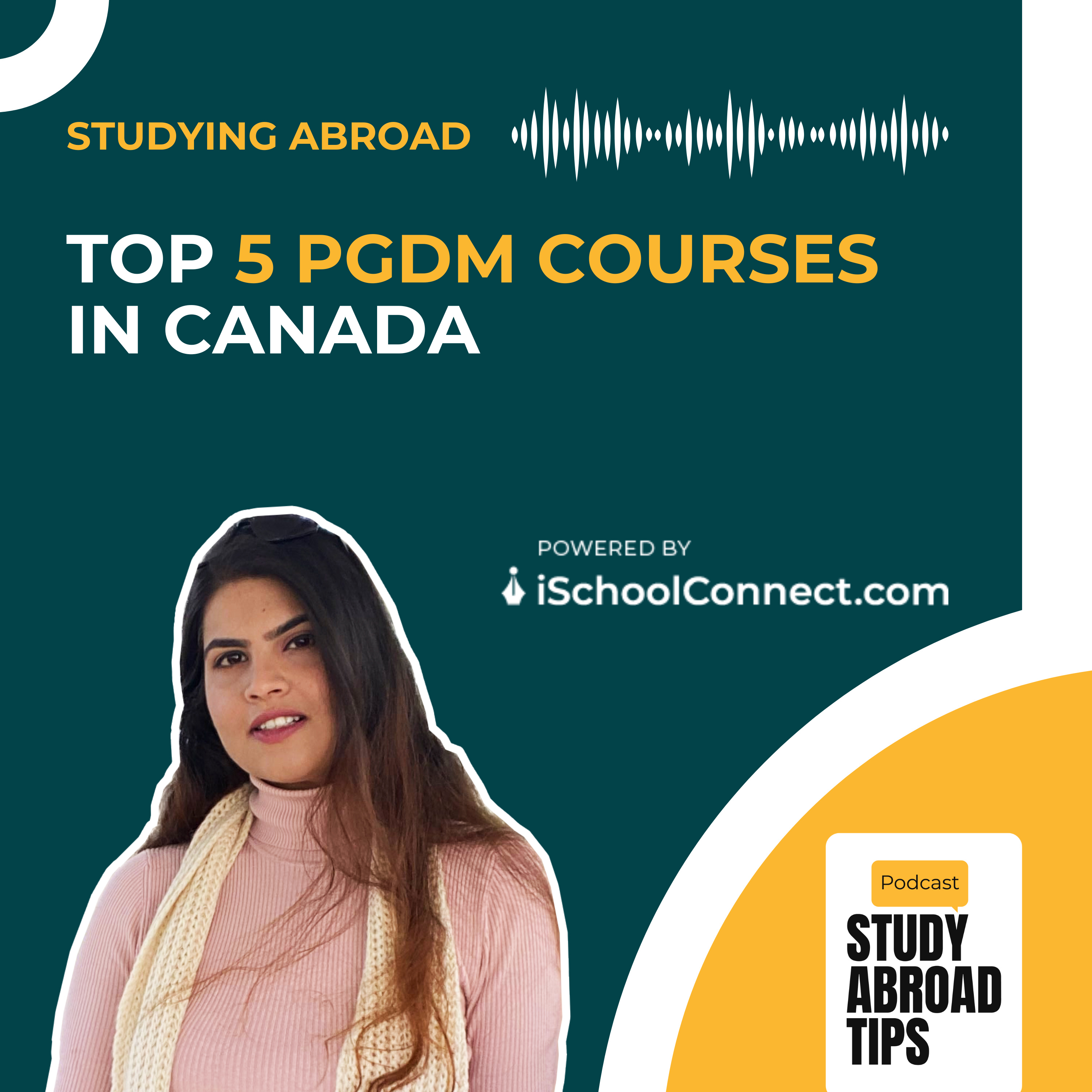 Study Abroad Tips | About Universities, Programs & Tests | iSchoolConnect