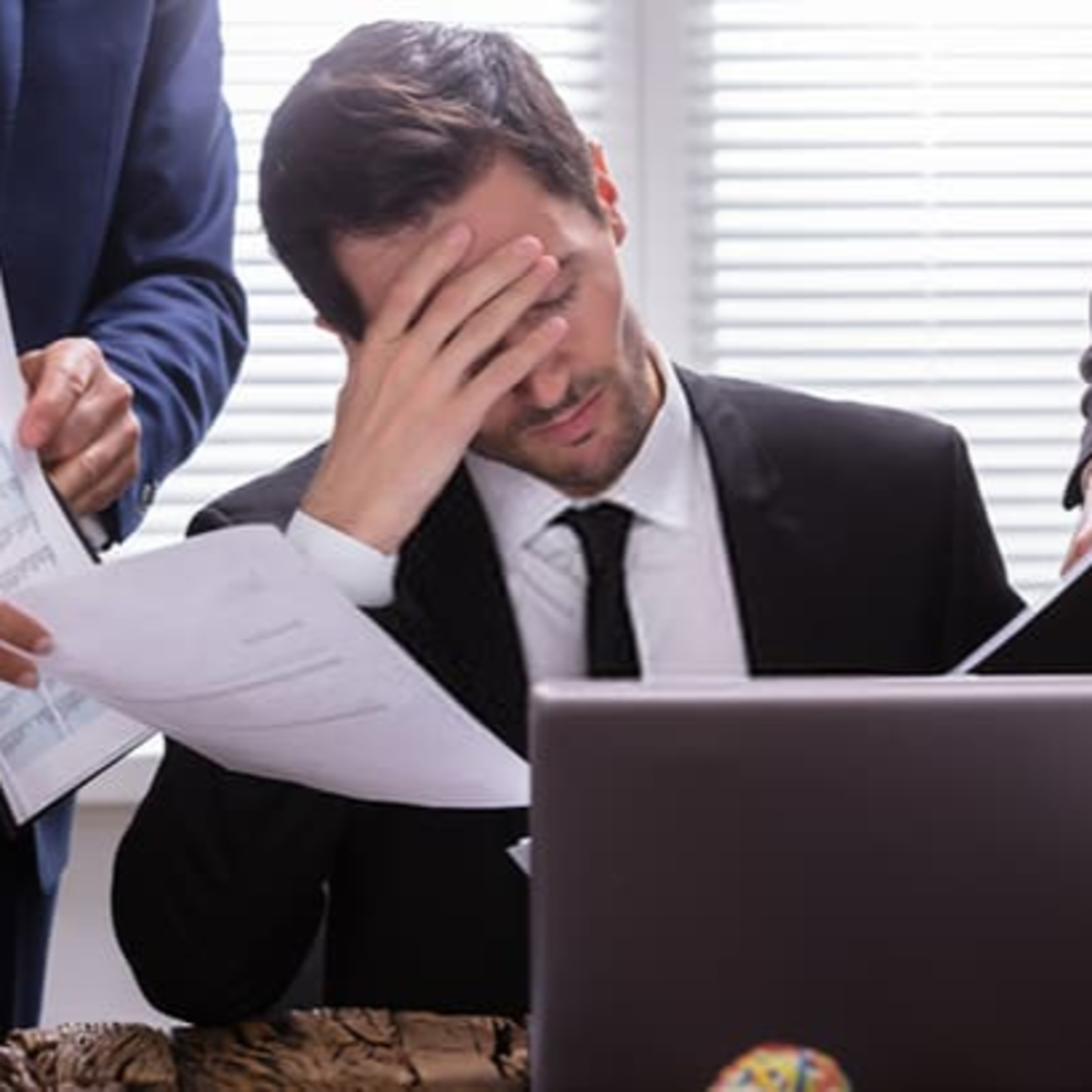 El Único Secreto Para Lograr El Balance Trabajo - Vida Personal