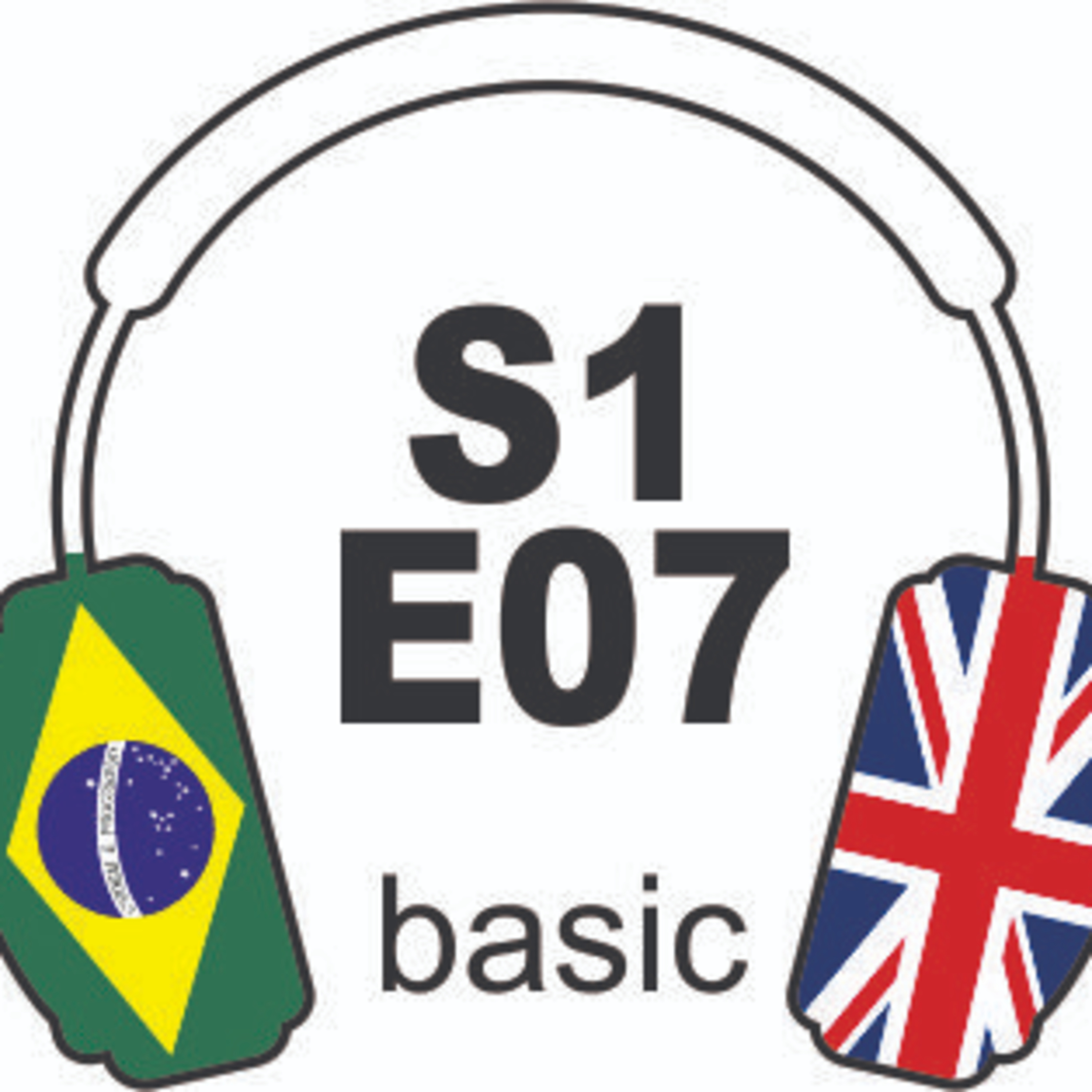5stepsmvbrito