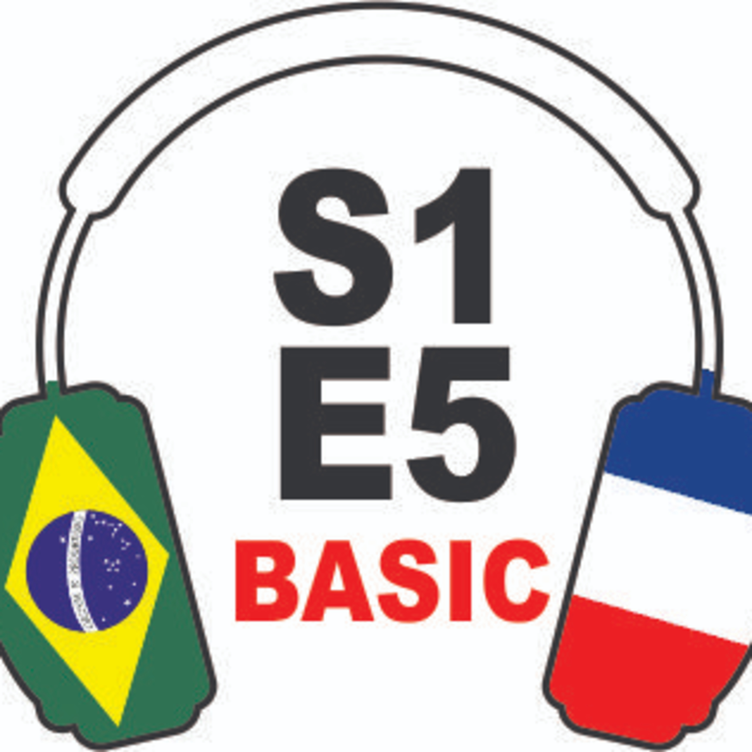 5stepsmvbrito