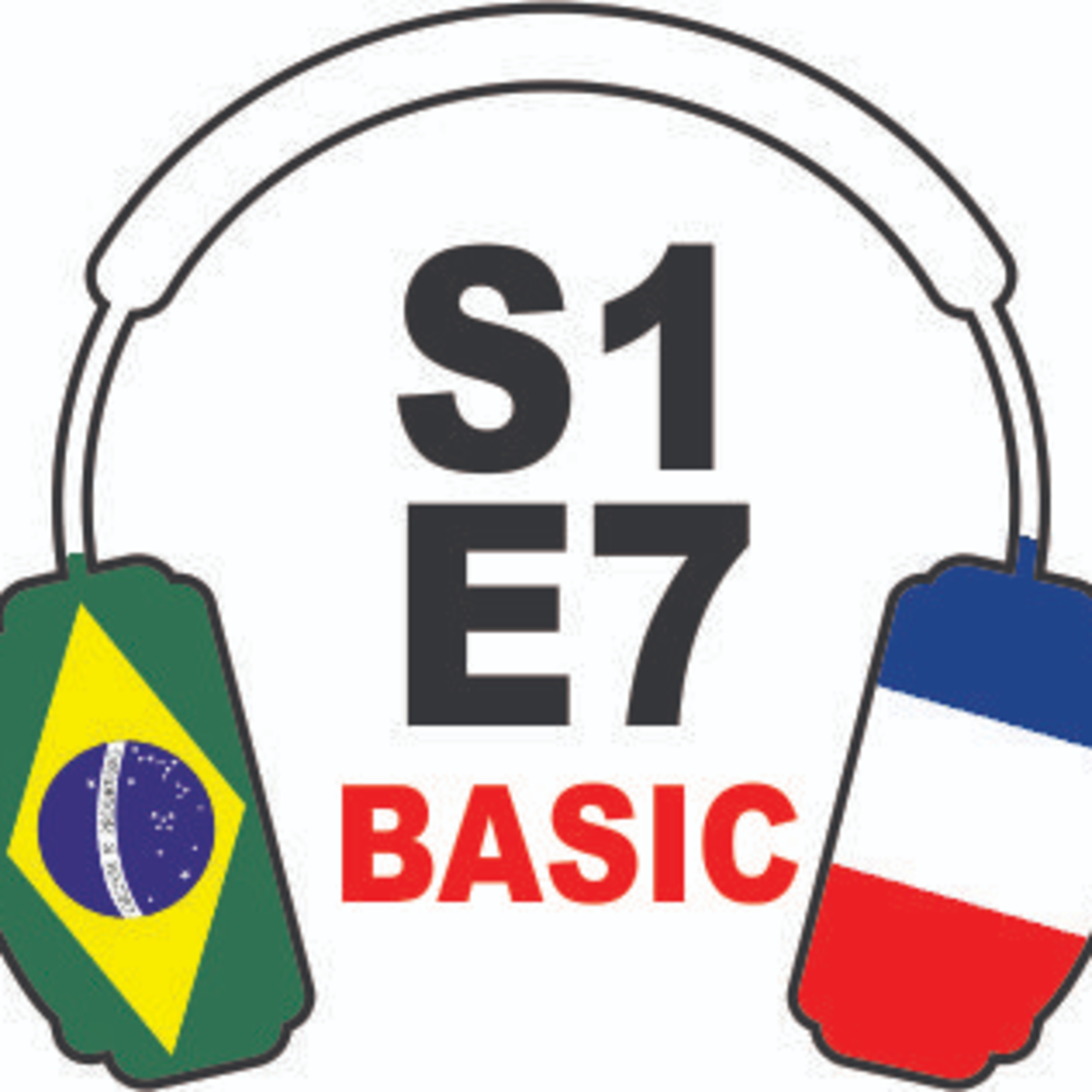 5stepsmvbrito