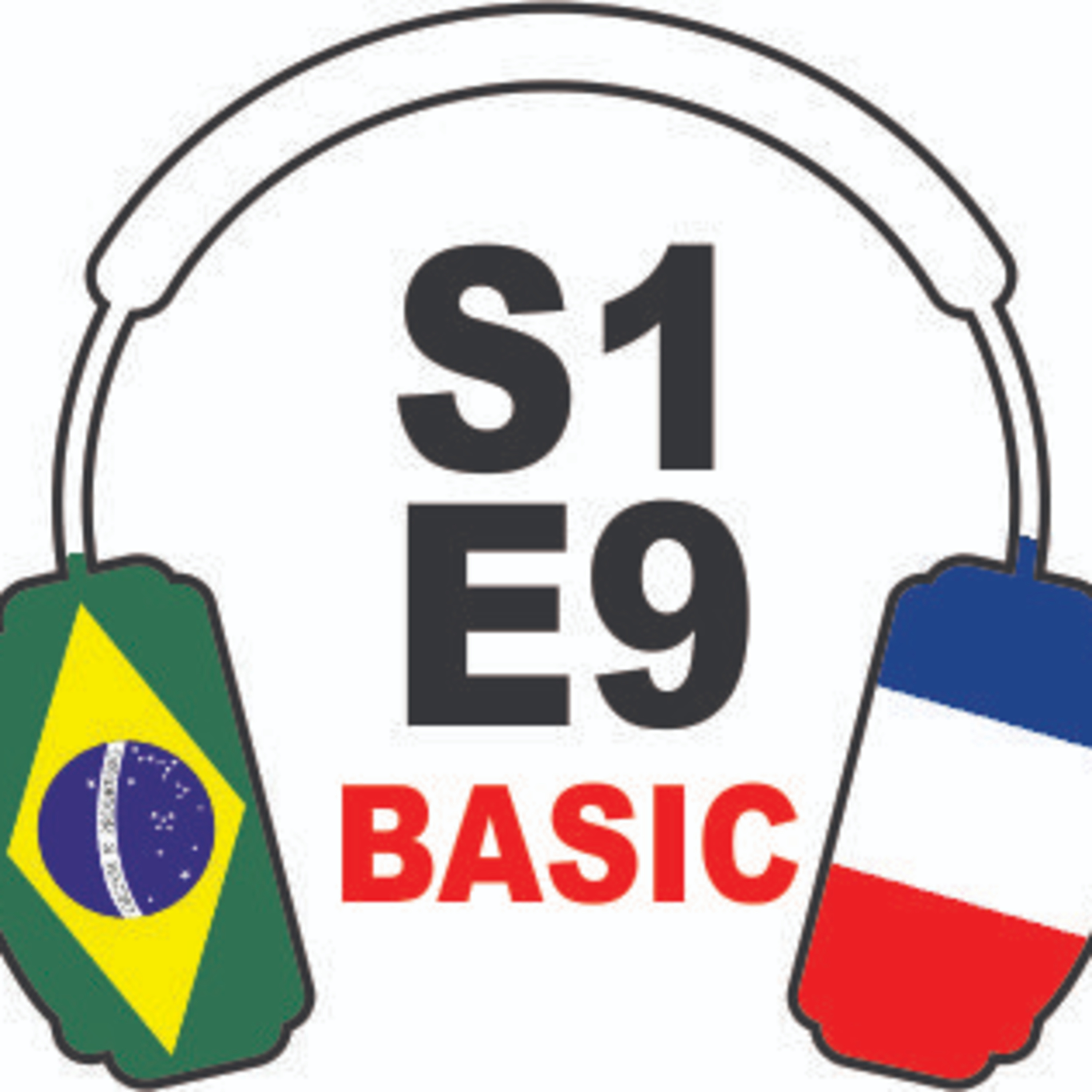 5stepsmvbrito