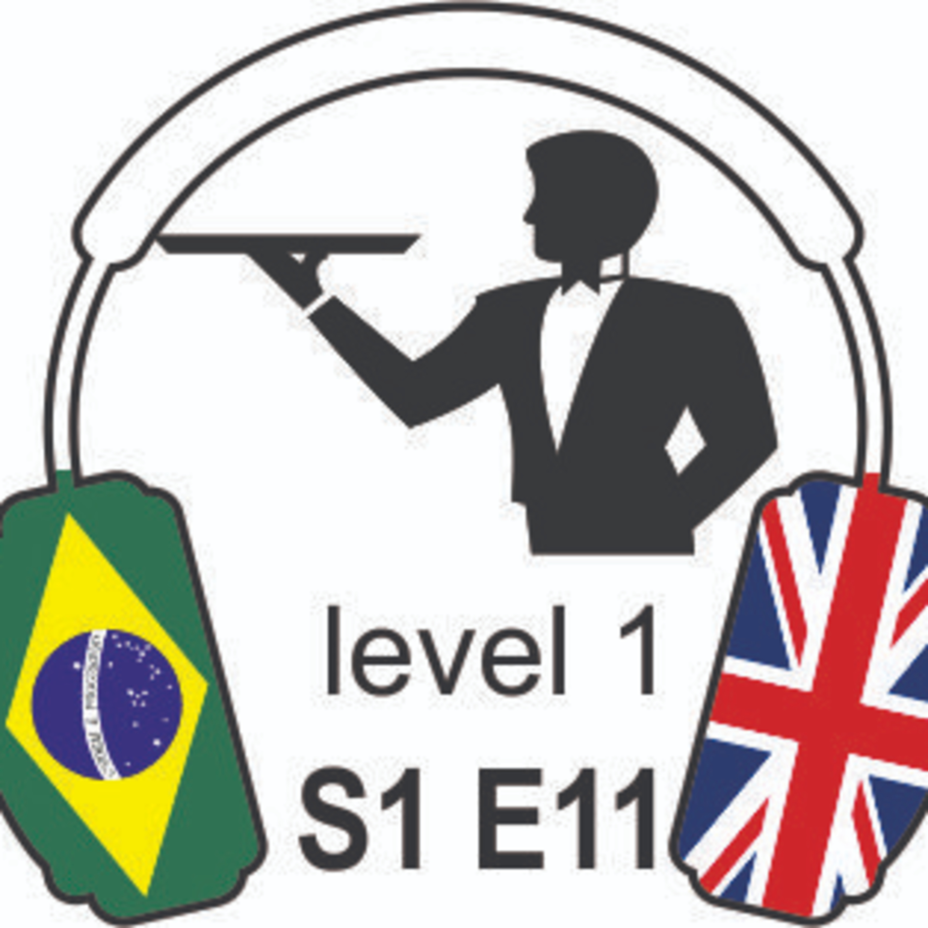 5stepsmvbrito