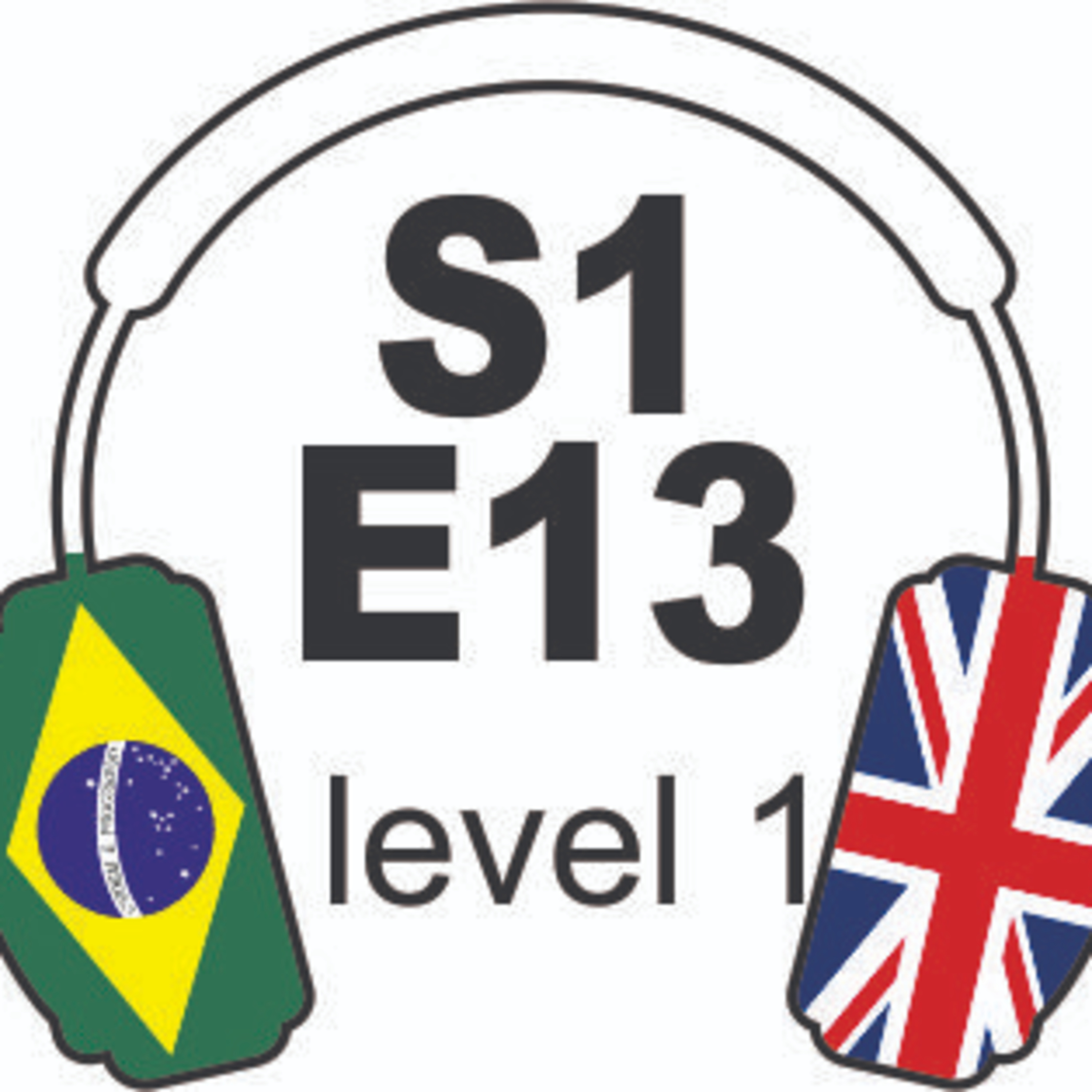 5stepsmvbrito