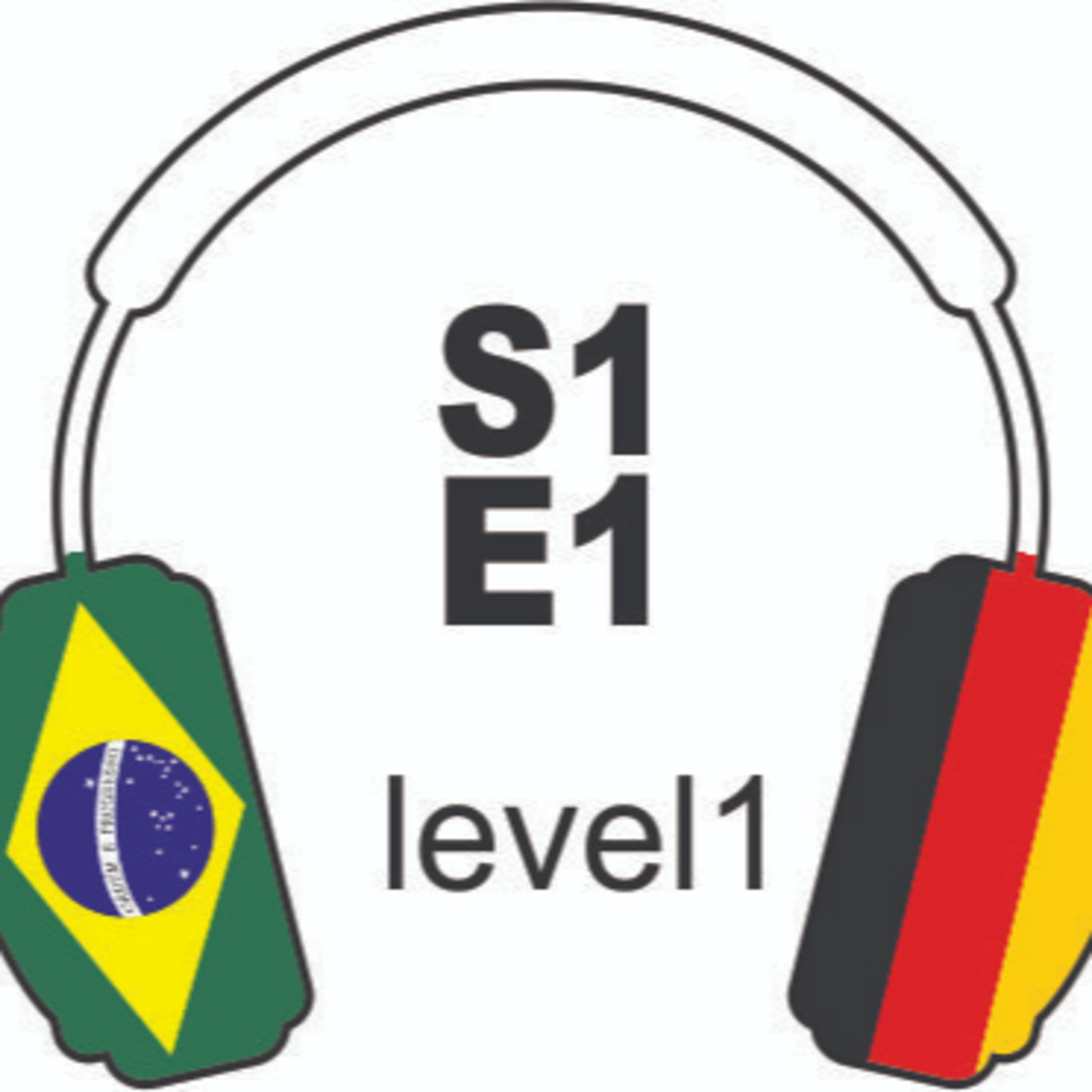 5stepsmvbrito